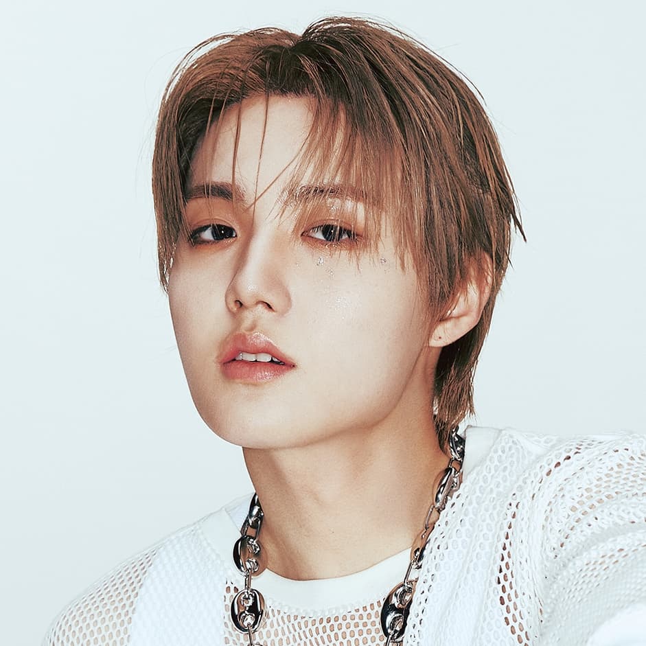 Doyoung banner