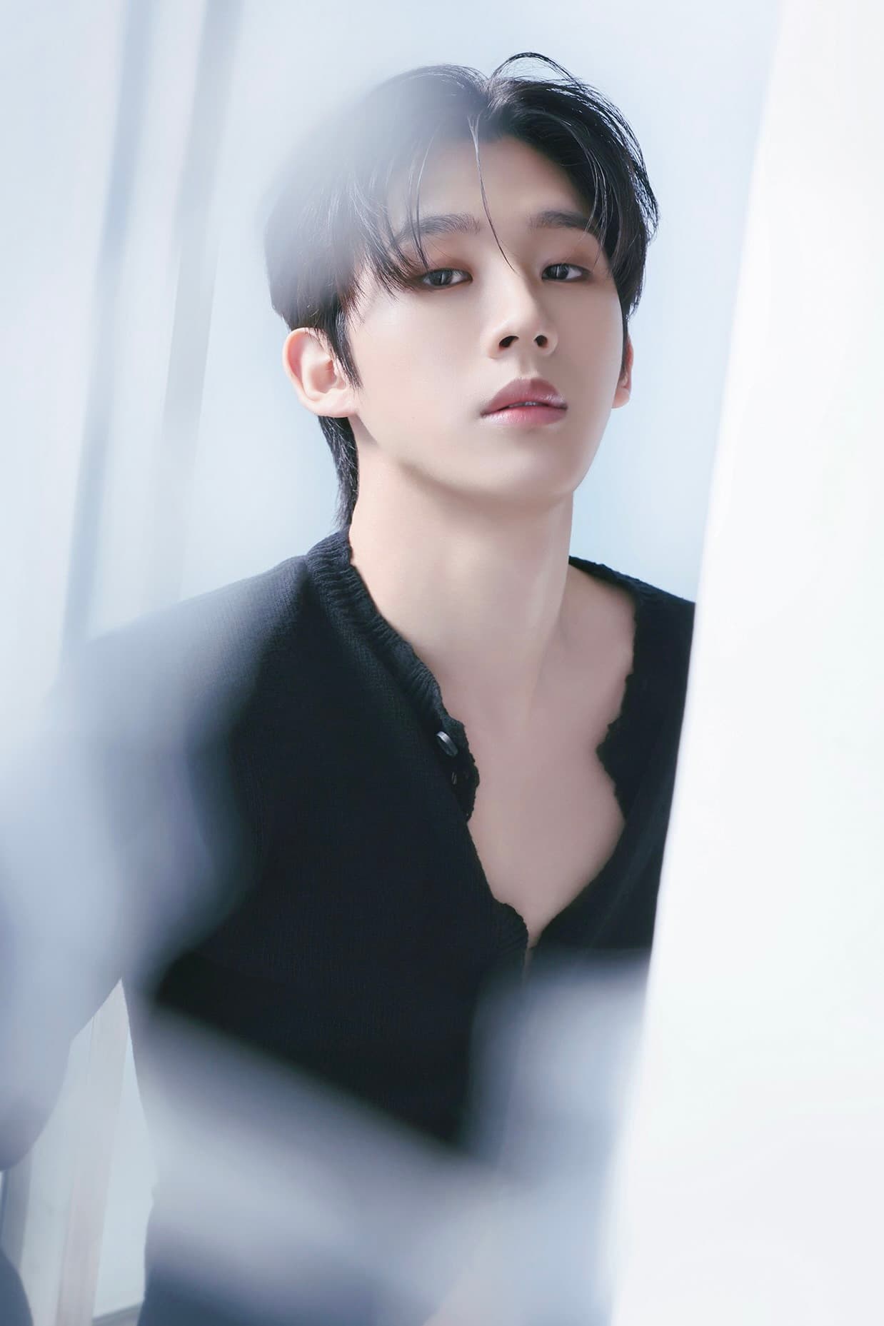 Hojun