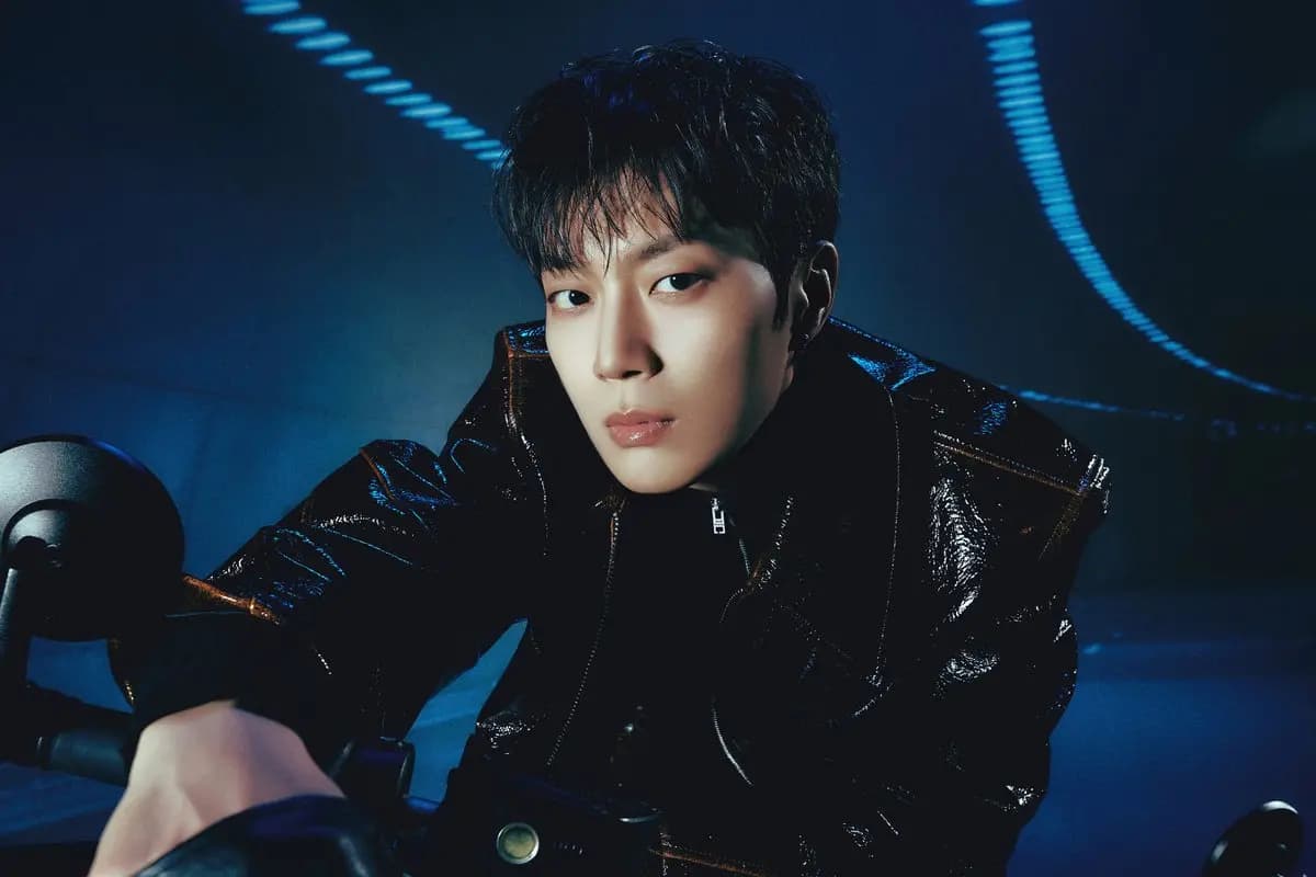 Doojoon banner