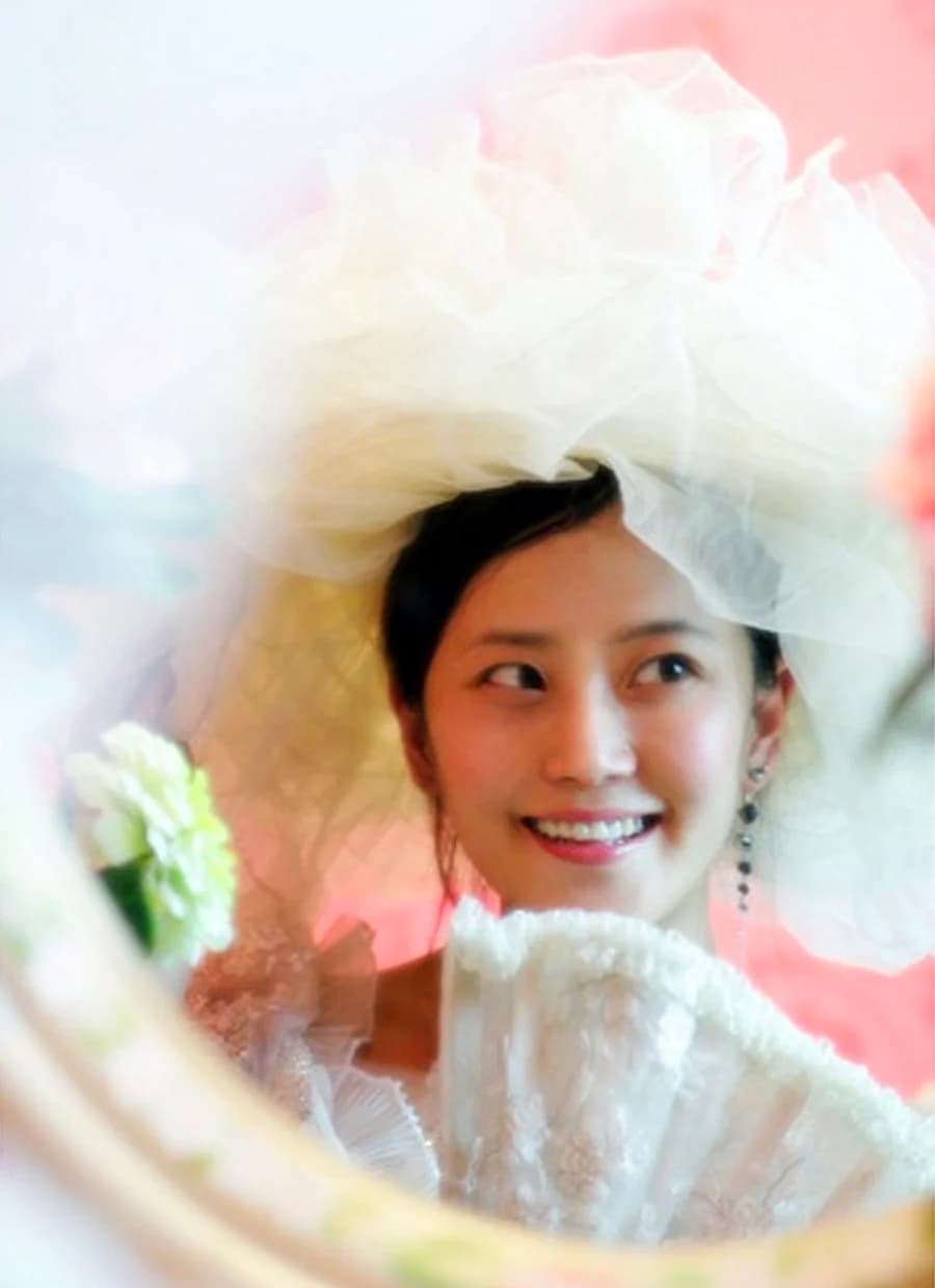 Haejeong banner
