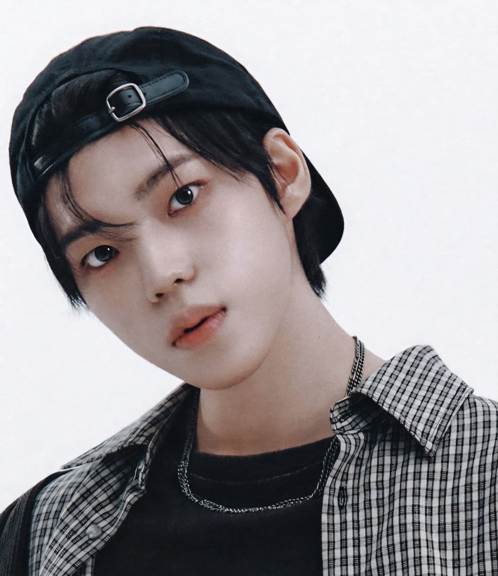 Yeontae