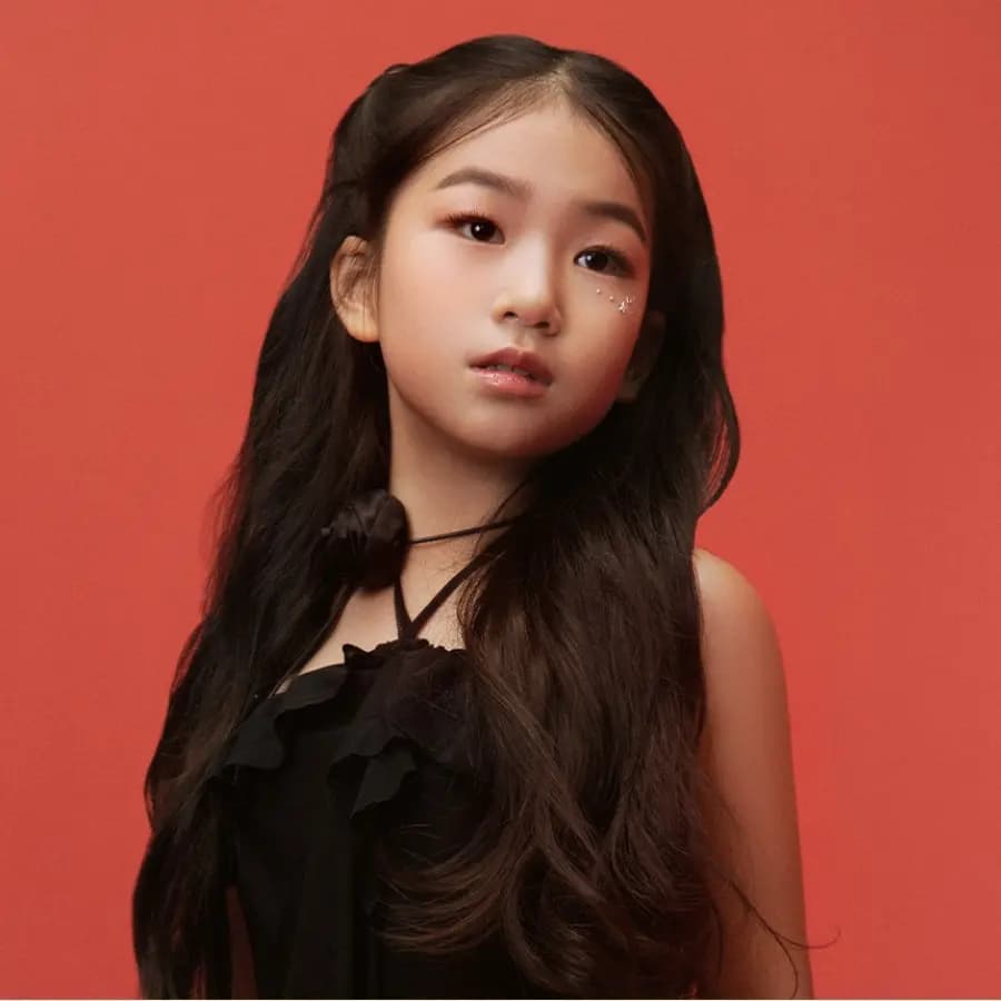 Kim Nayul banner