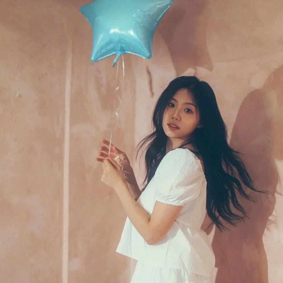Choi Ingyeong banner