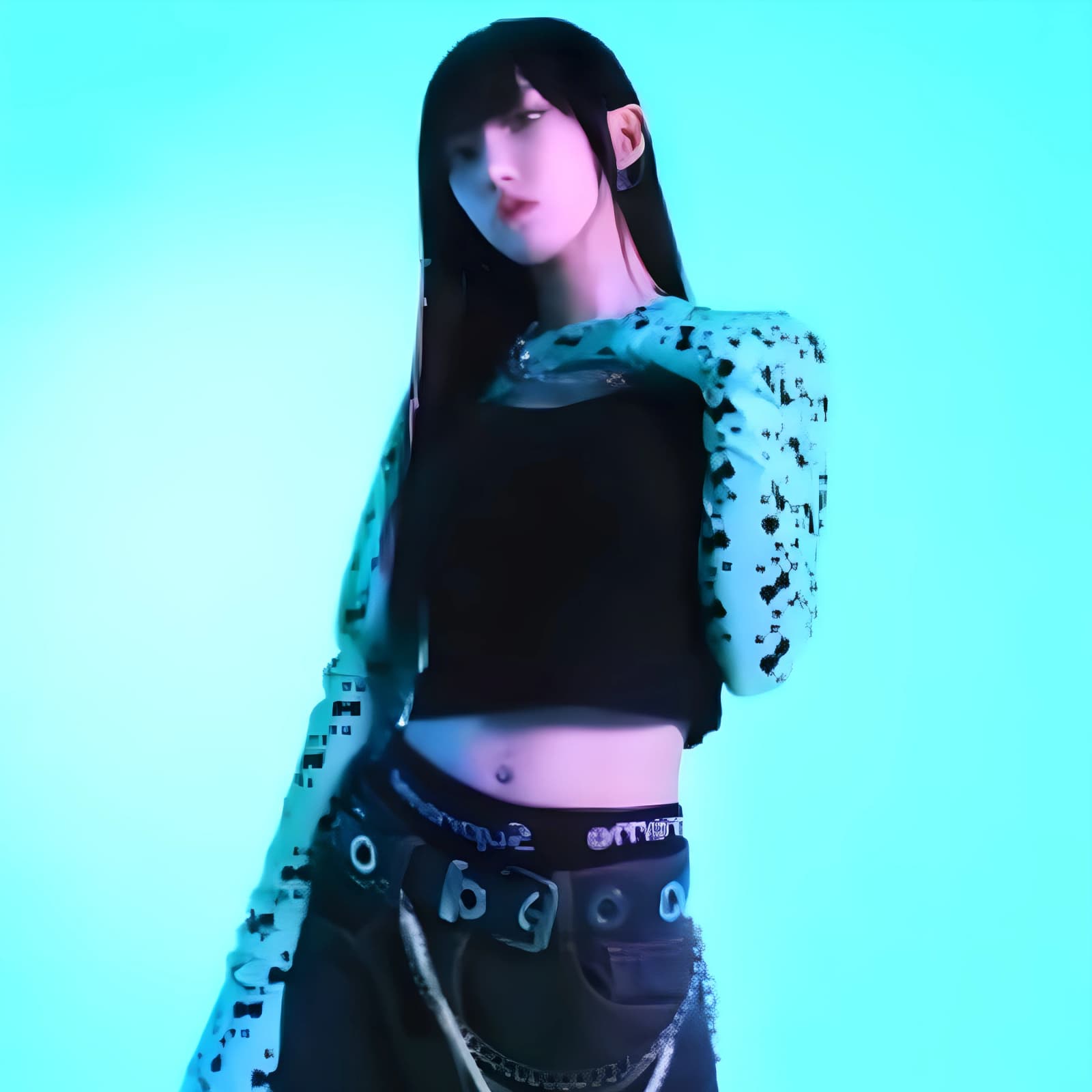 Ricoy banner