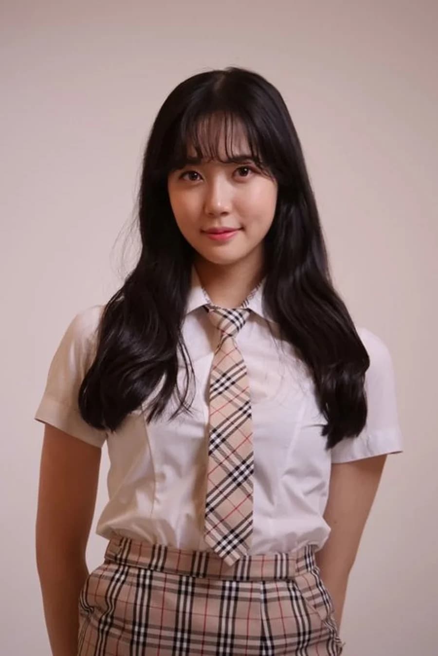 MinMin