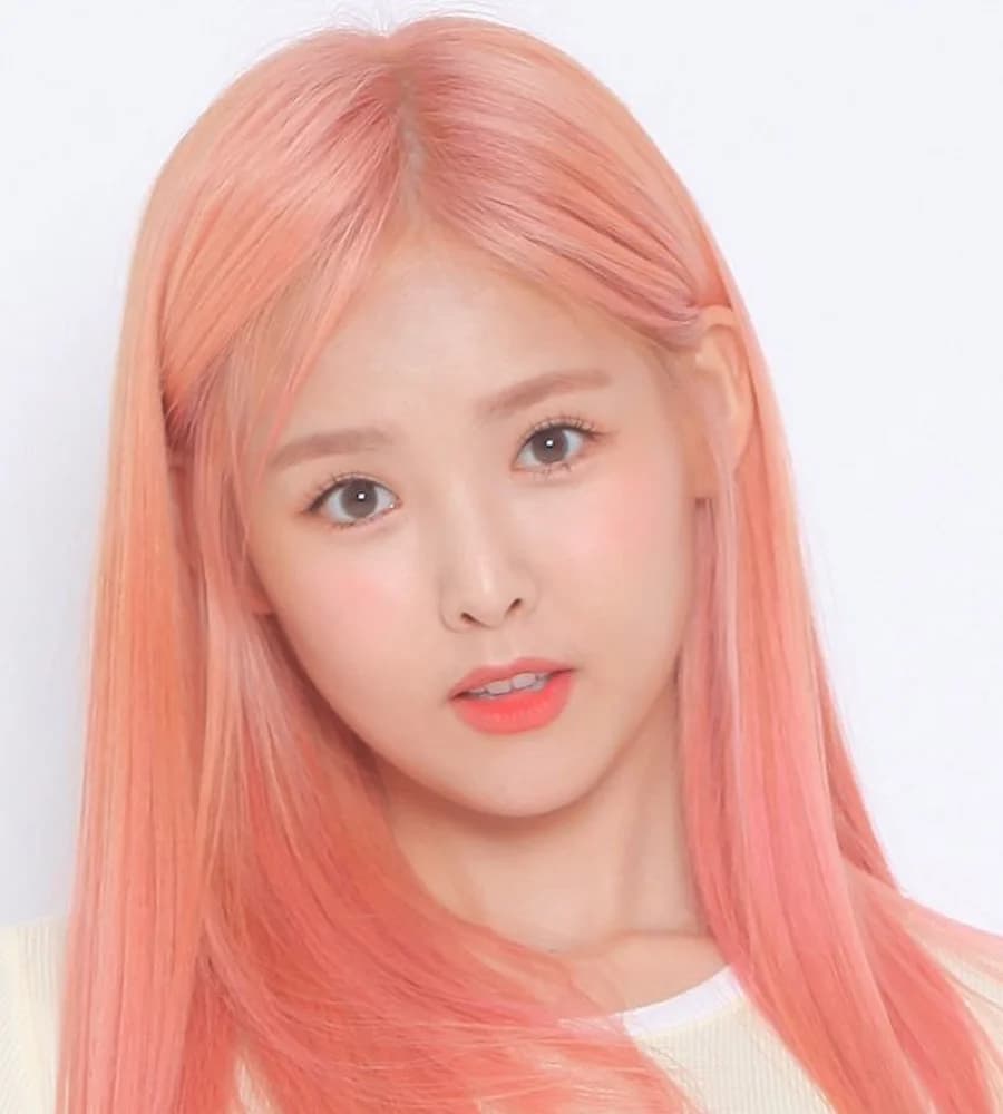 Jeewon banner