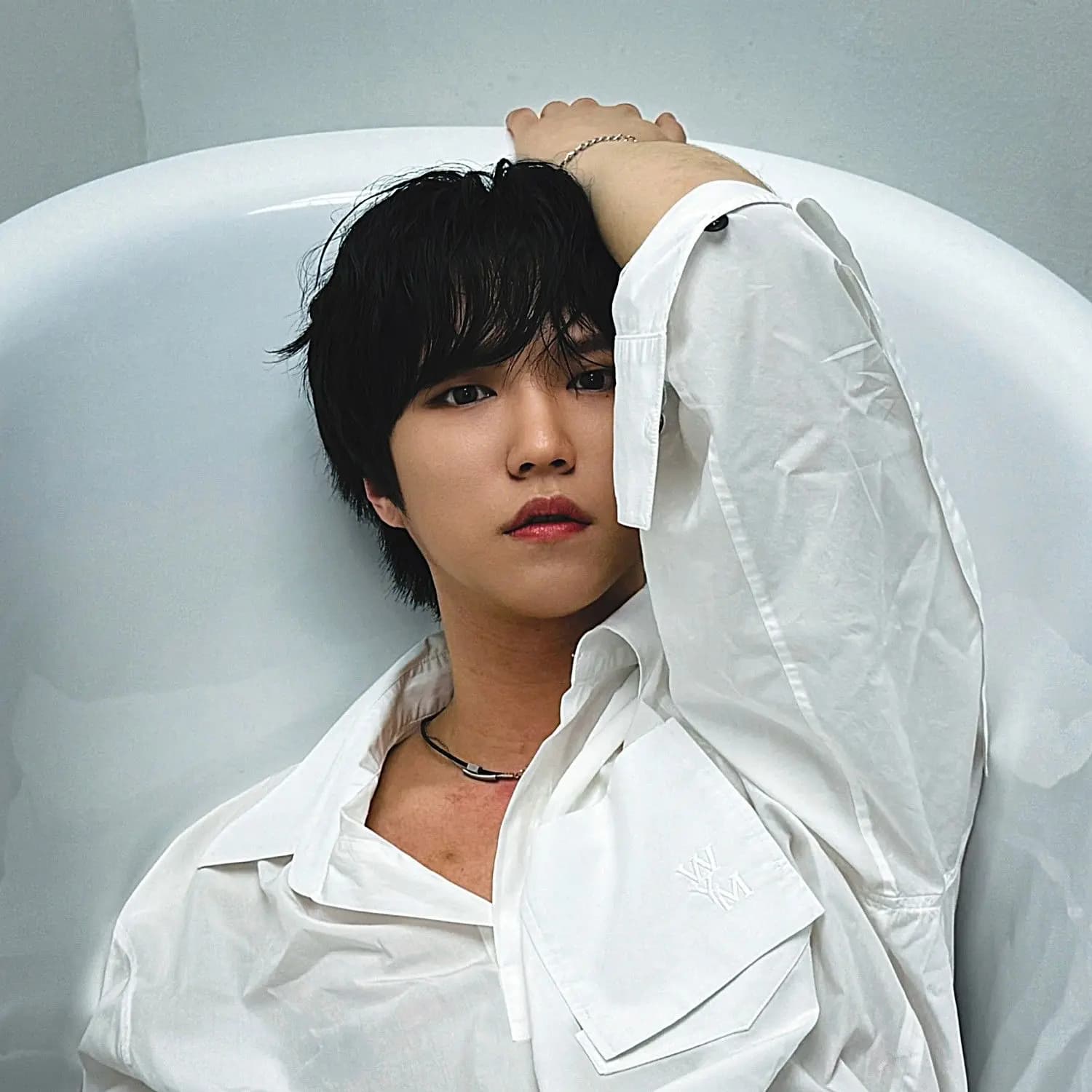 Hyun.O