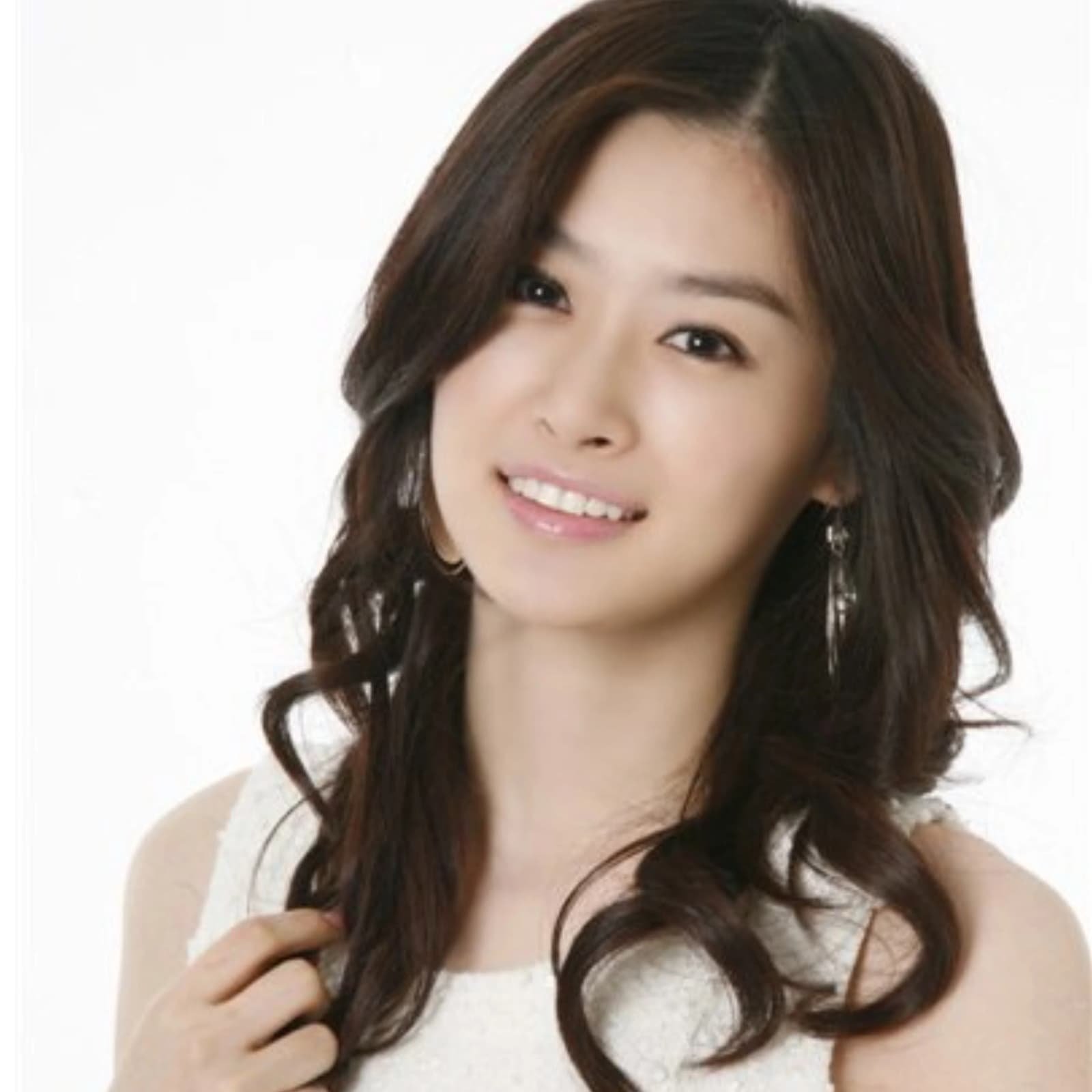 Lee Harin