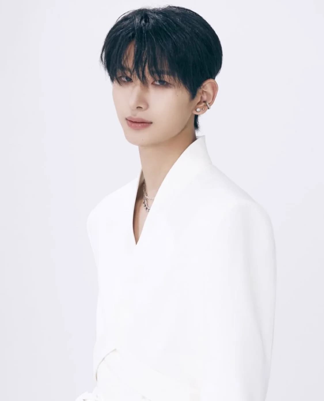Yu Junwon