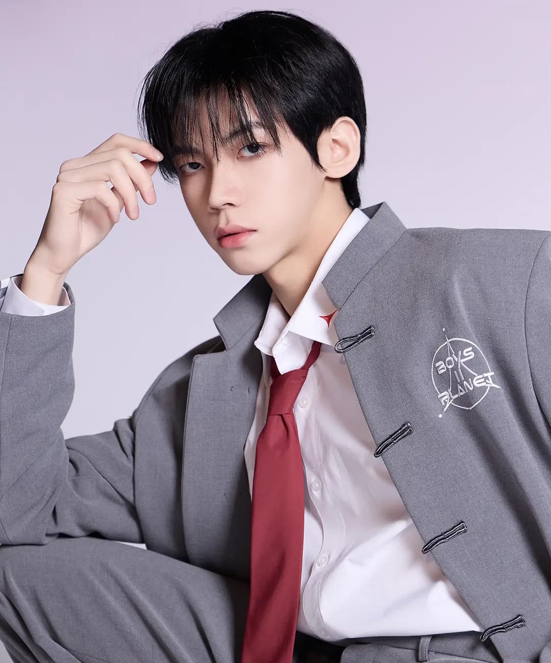 Guohao banner