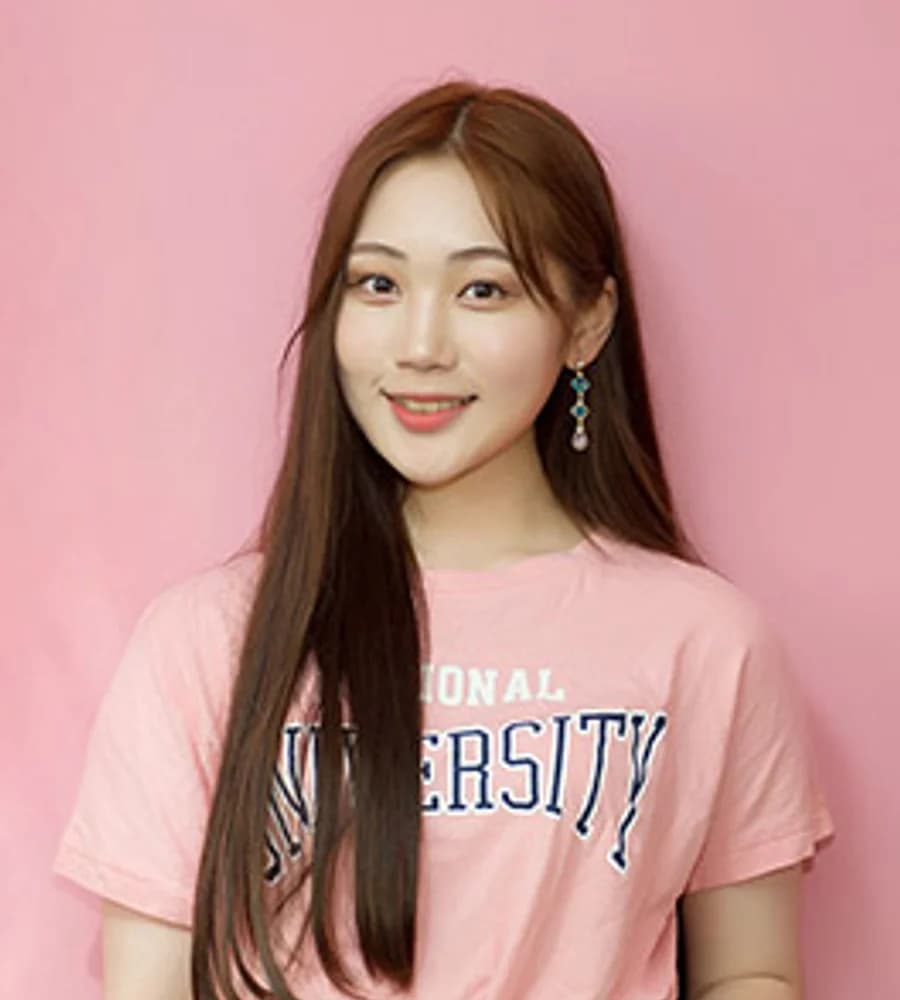 Hyein banner