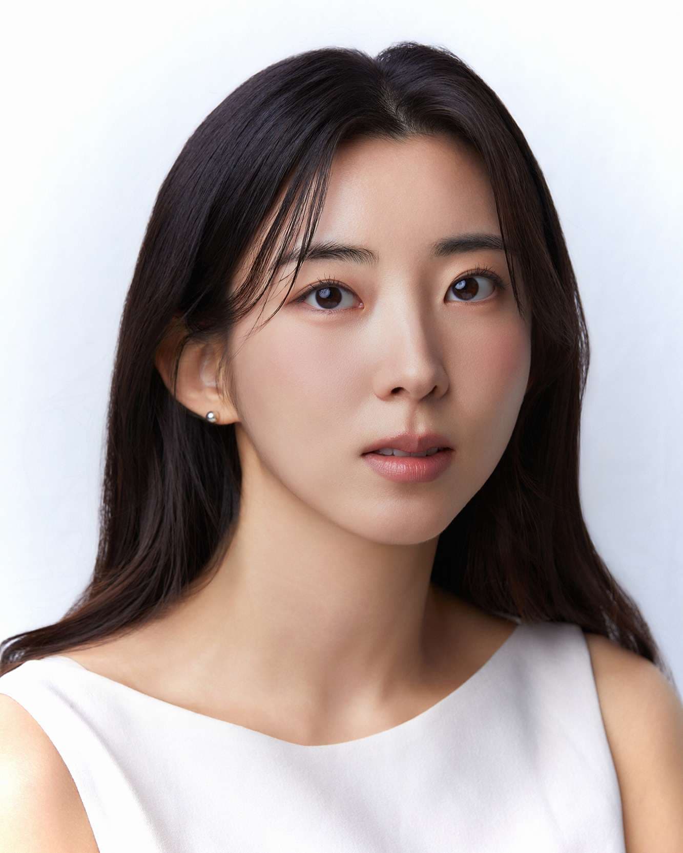 Sohyun