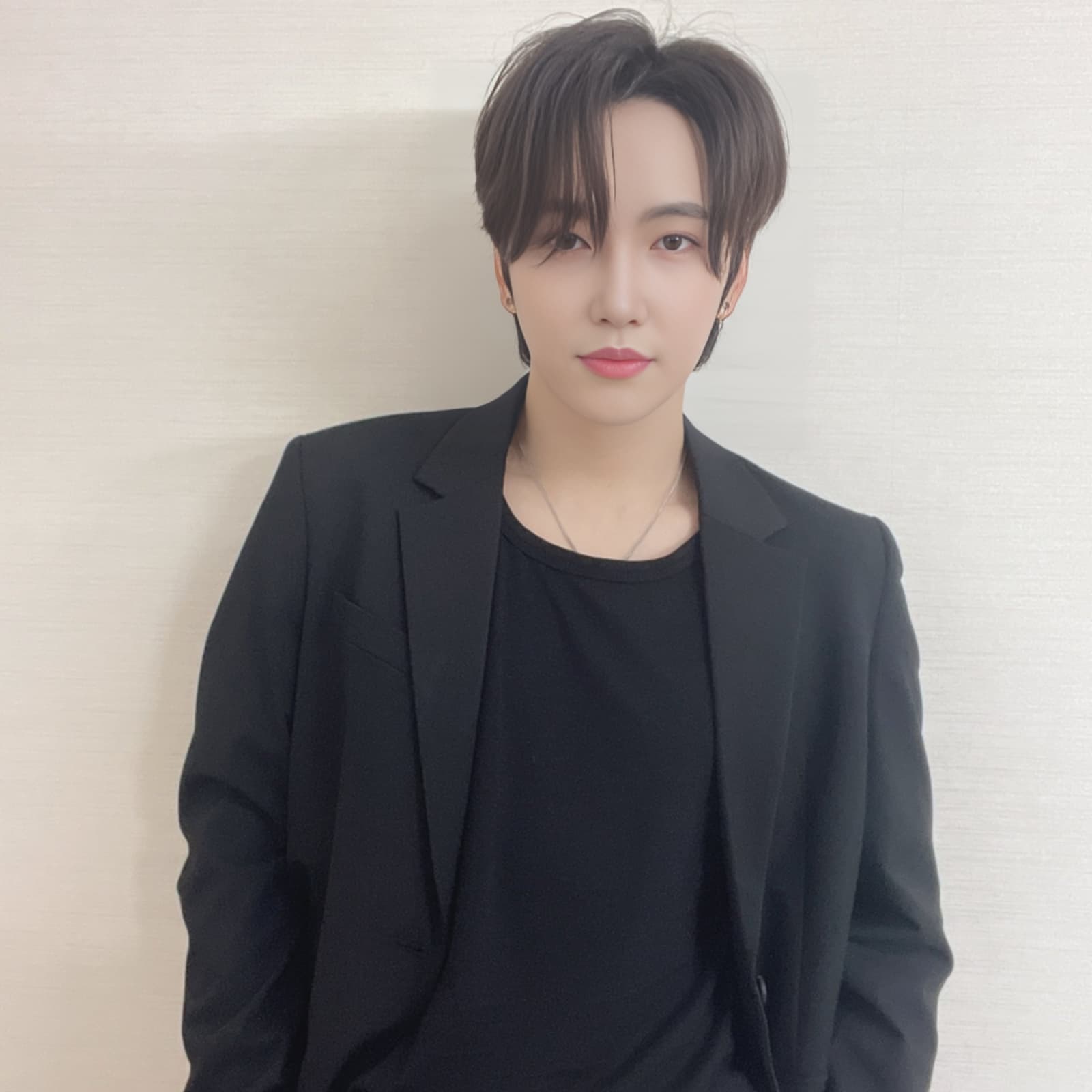 Im Jung hoon