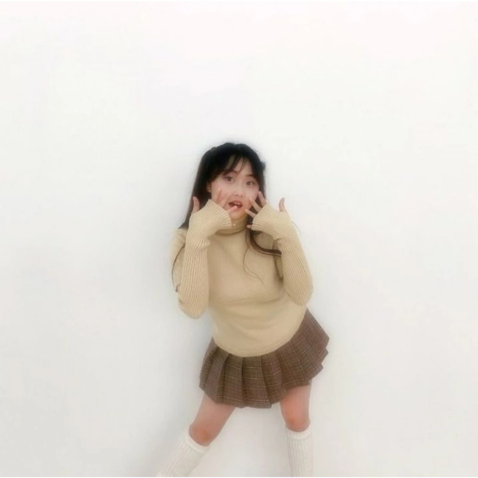 Deina