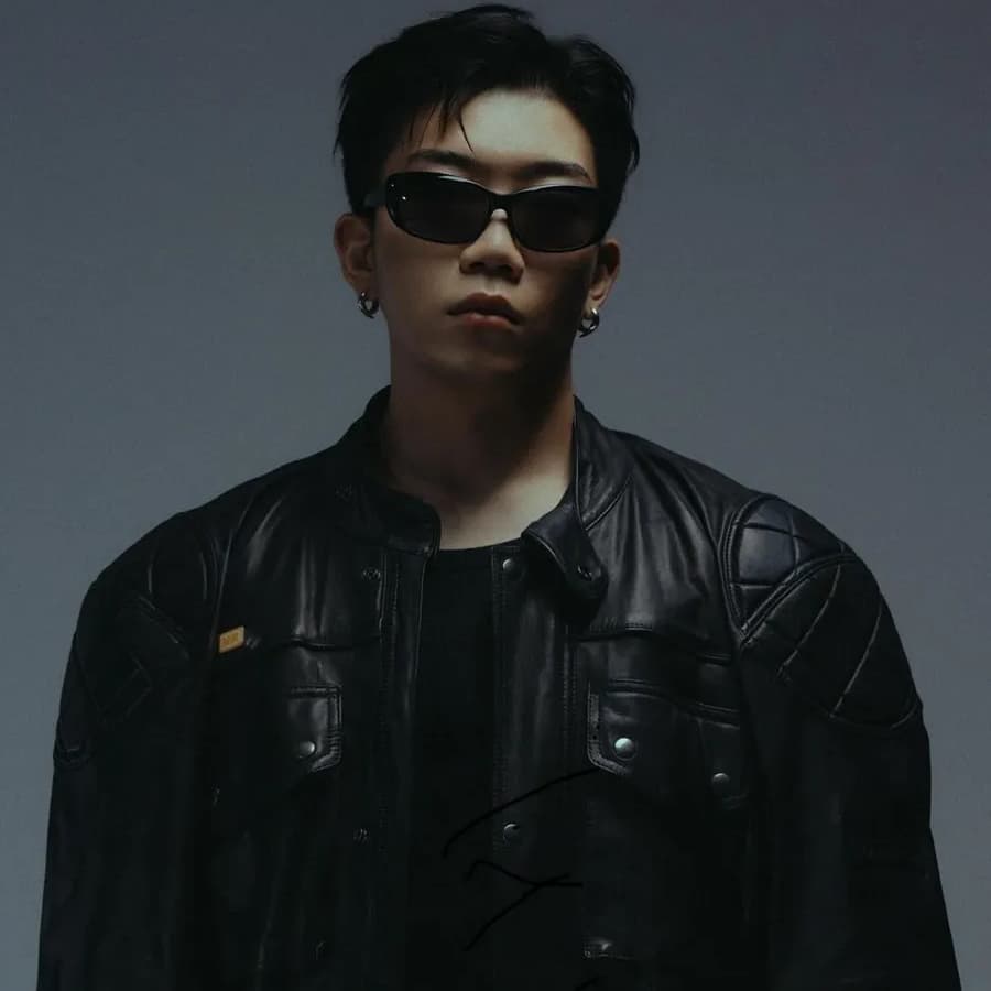 Changmo