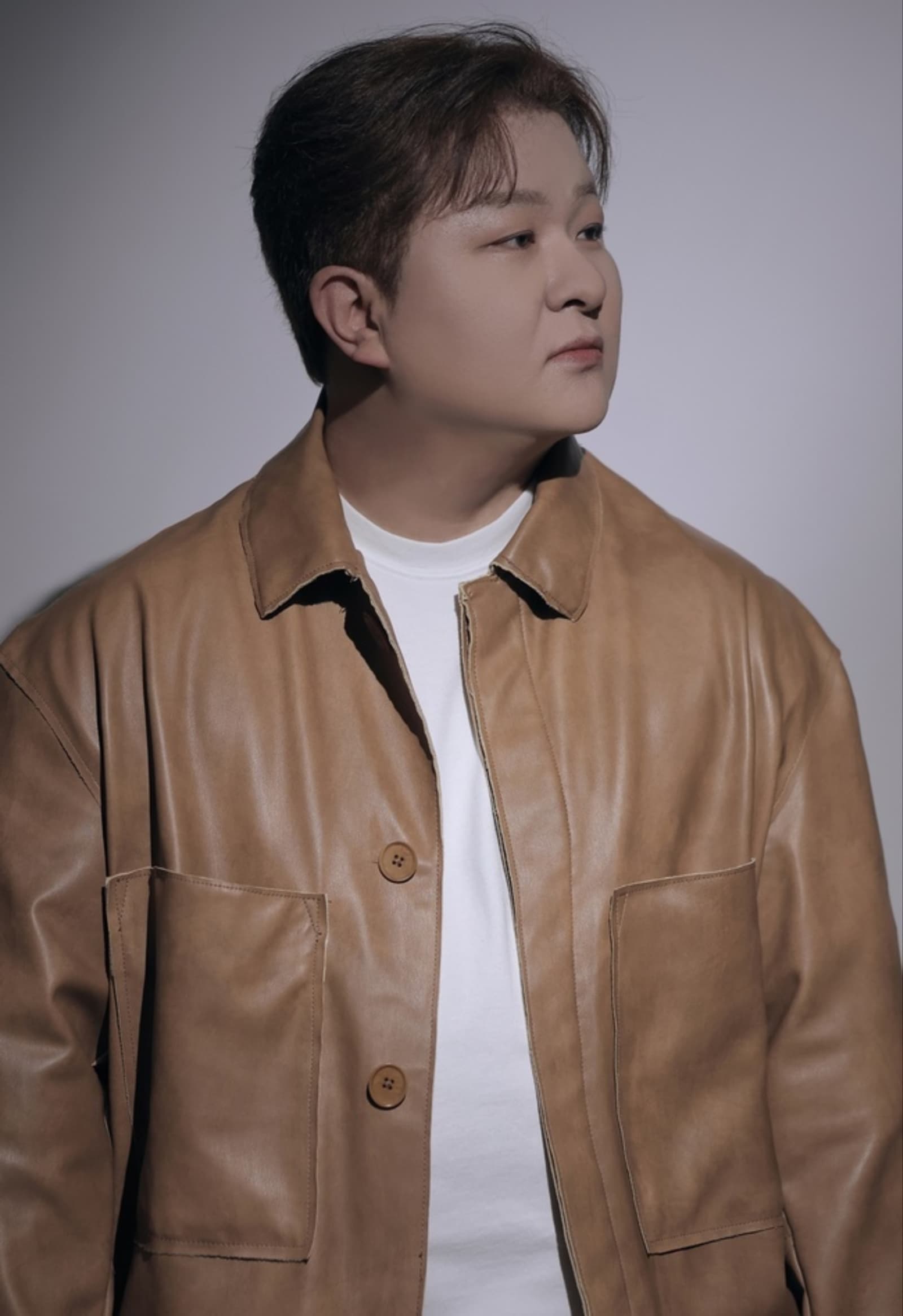 Huh Gak