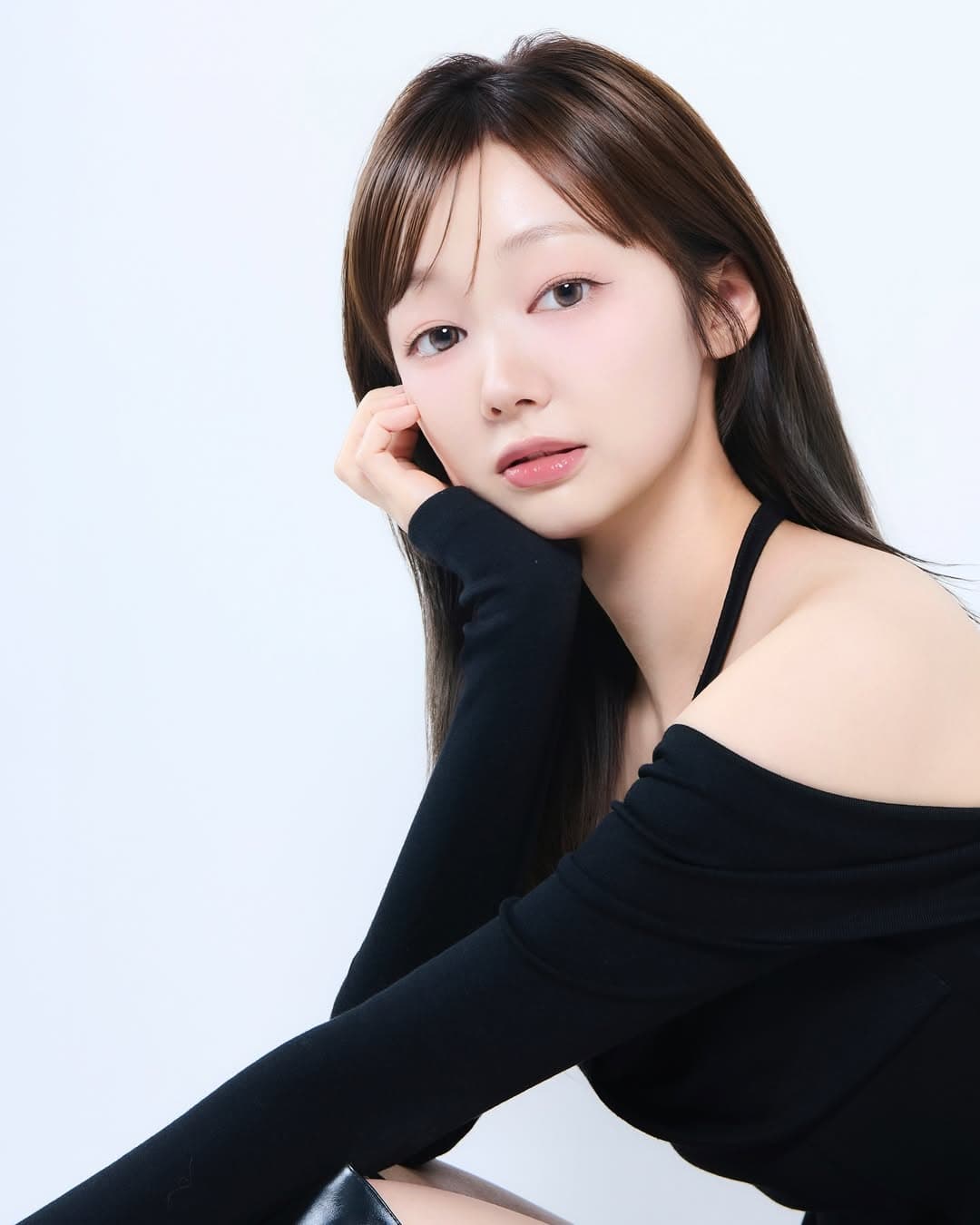 Mizuki