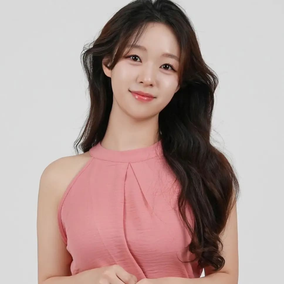 Chae Suhyun banner