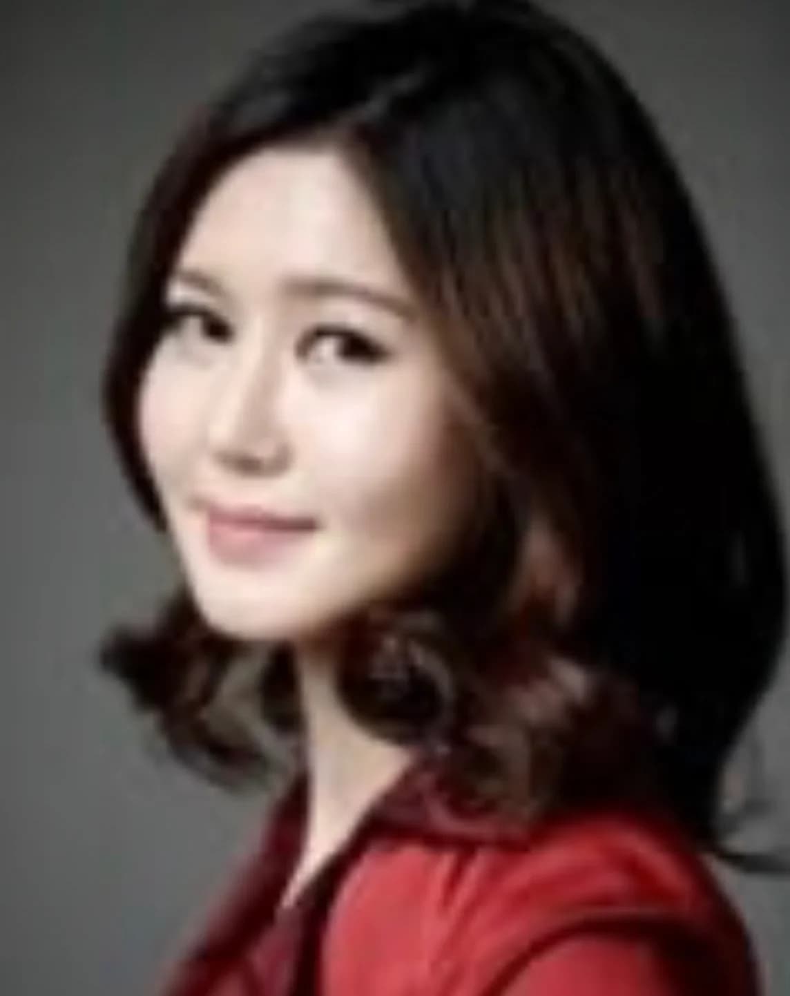 Eunji banner