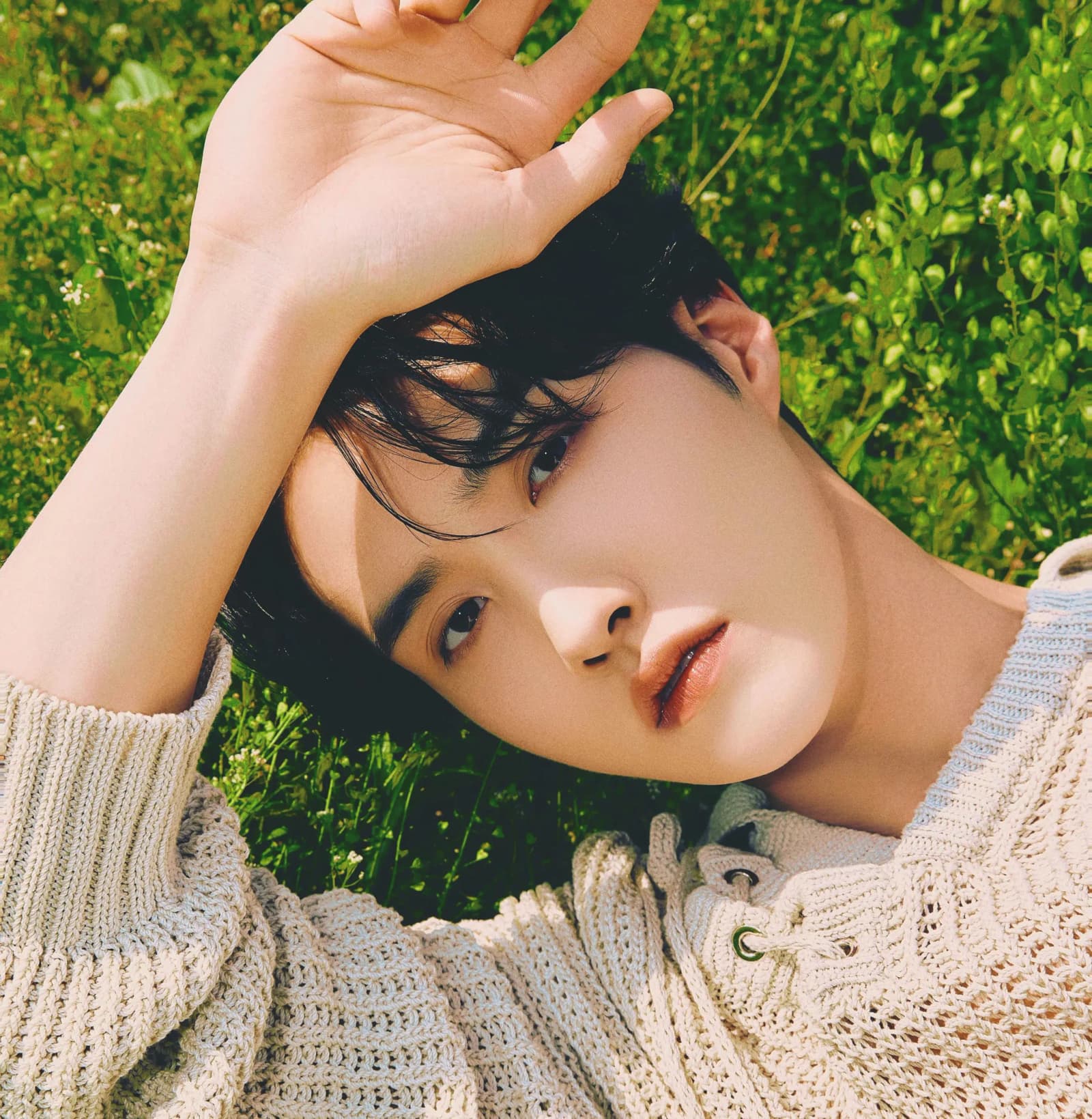 Yeo One