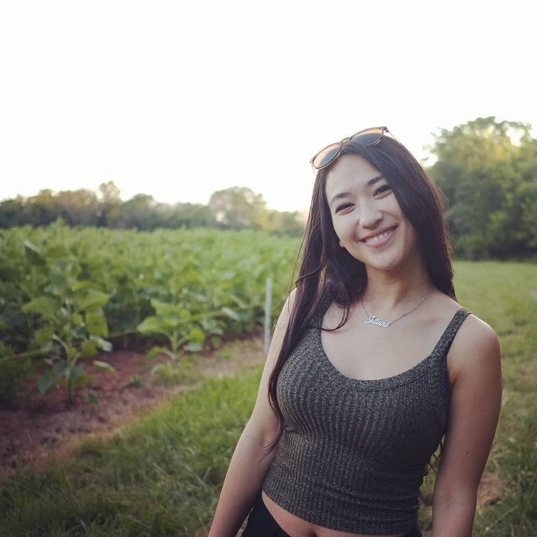 Juliane