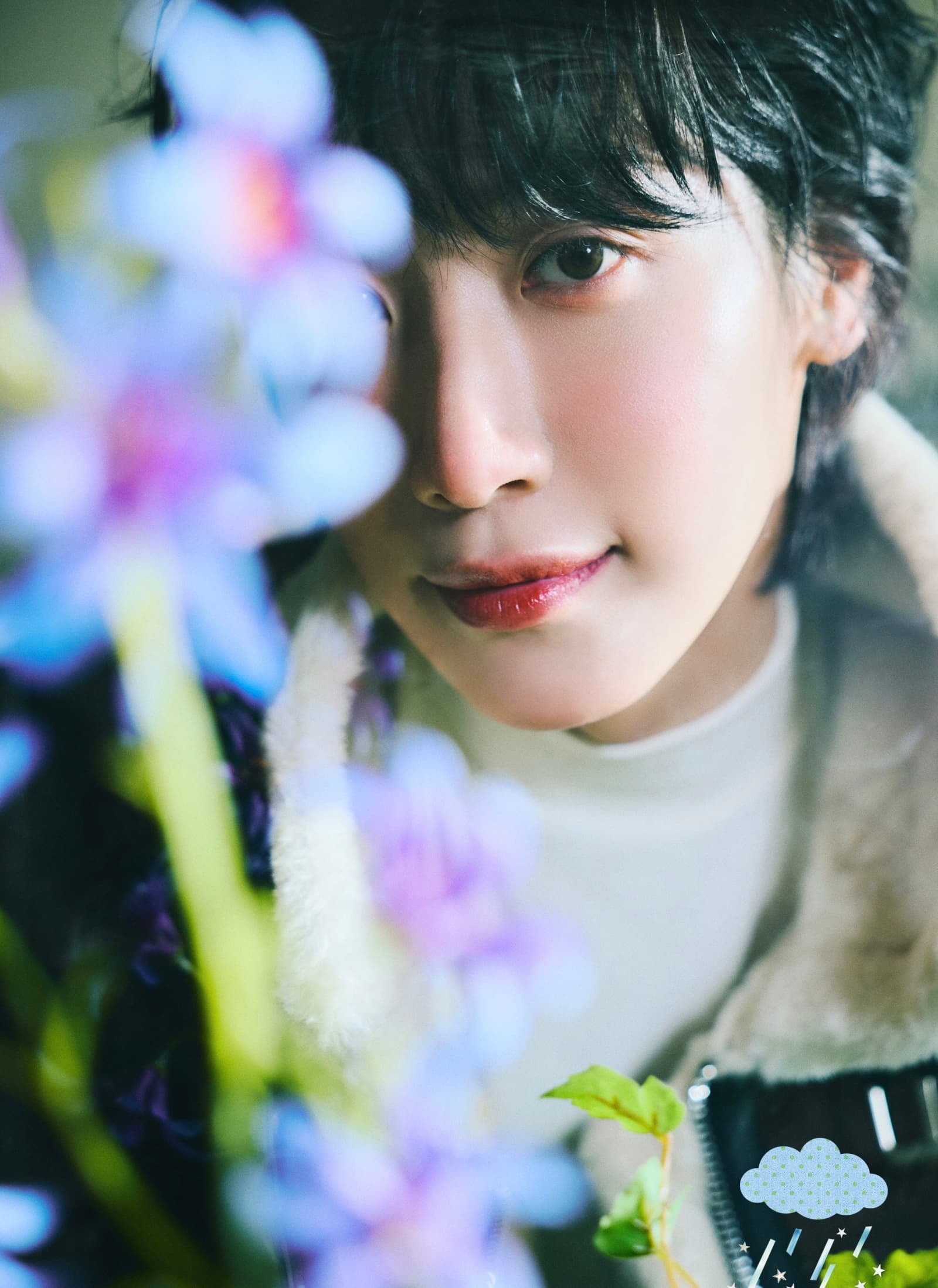 Dongmyeong
