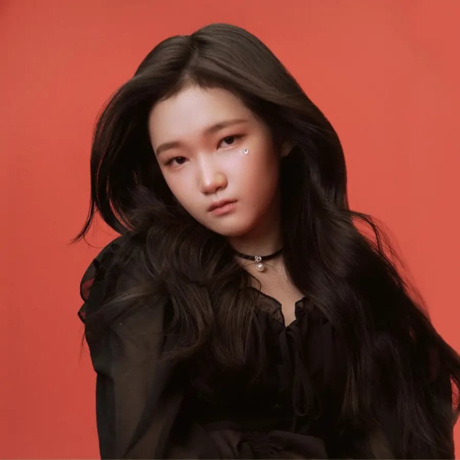 Hwang Seunga