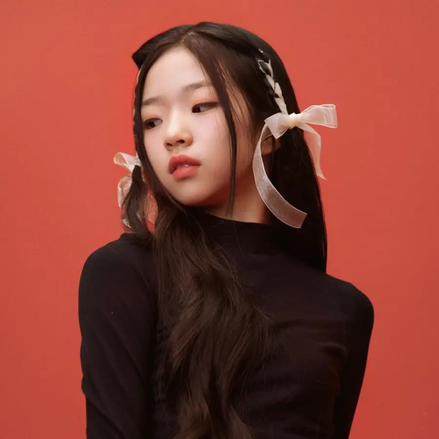 Lee Eunbyul banner