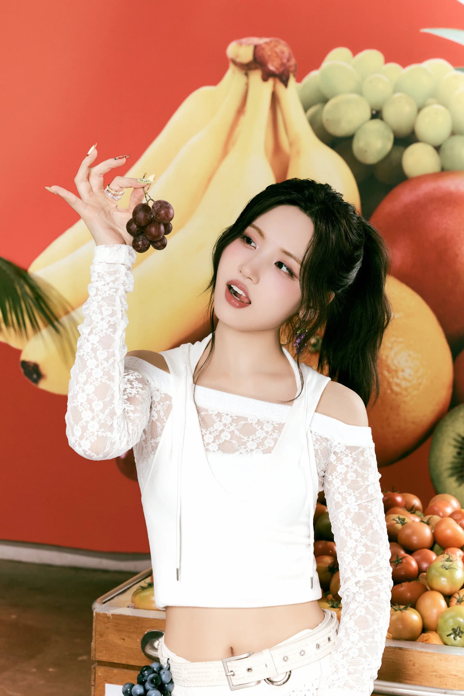 Jiyoon