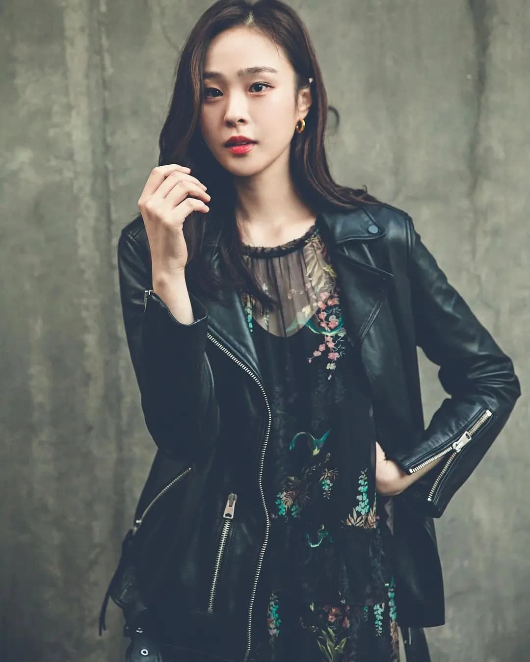 Hara banner