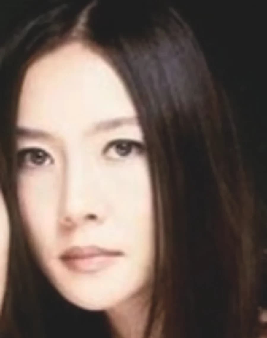 Iljin Kim banner