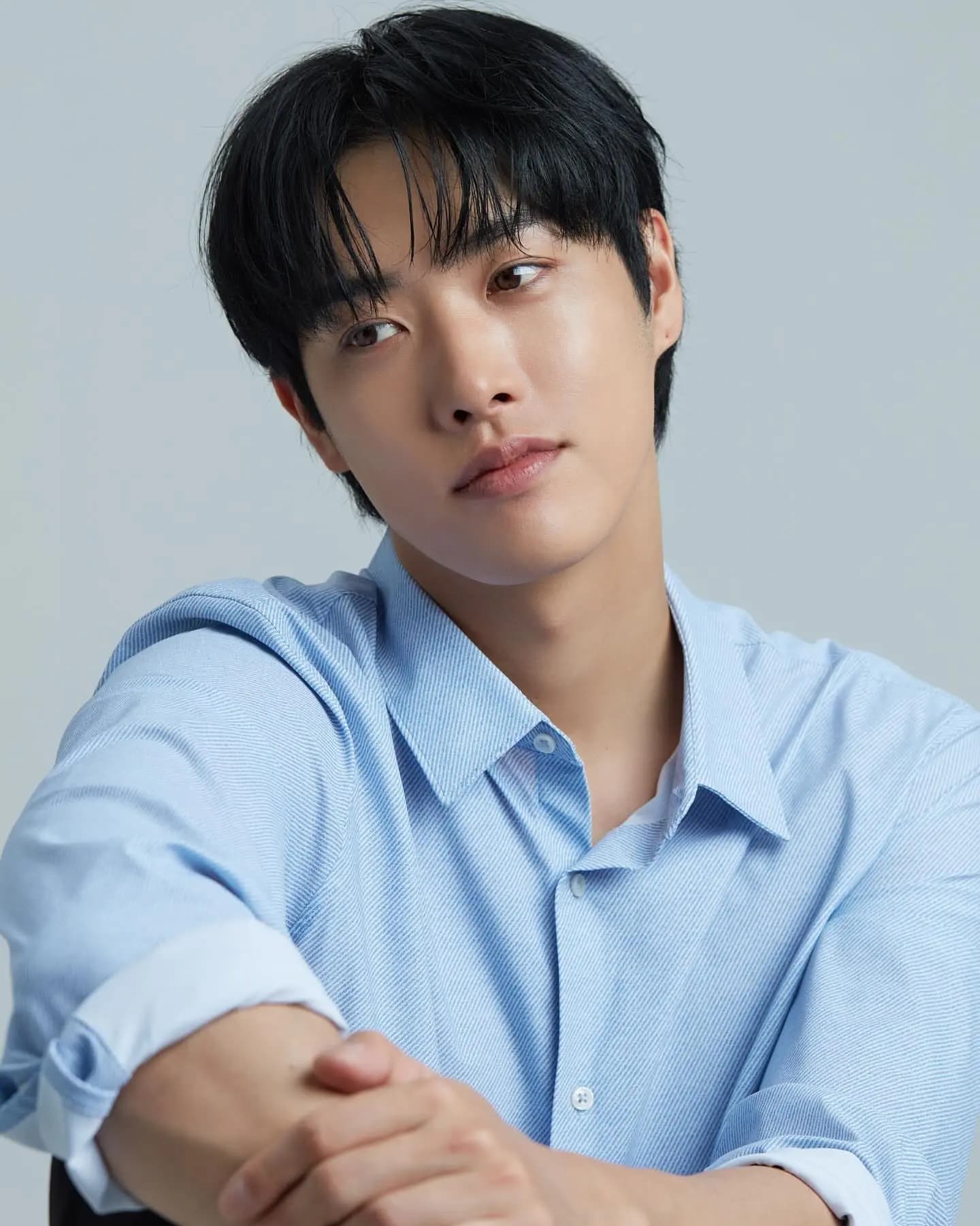 Takuya