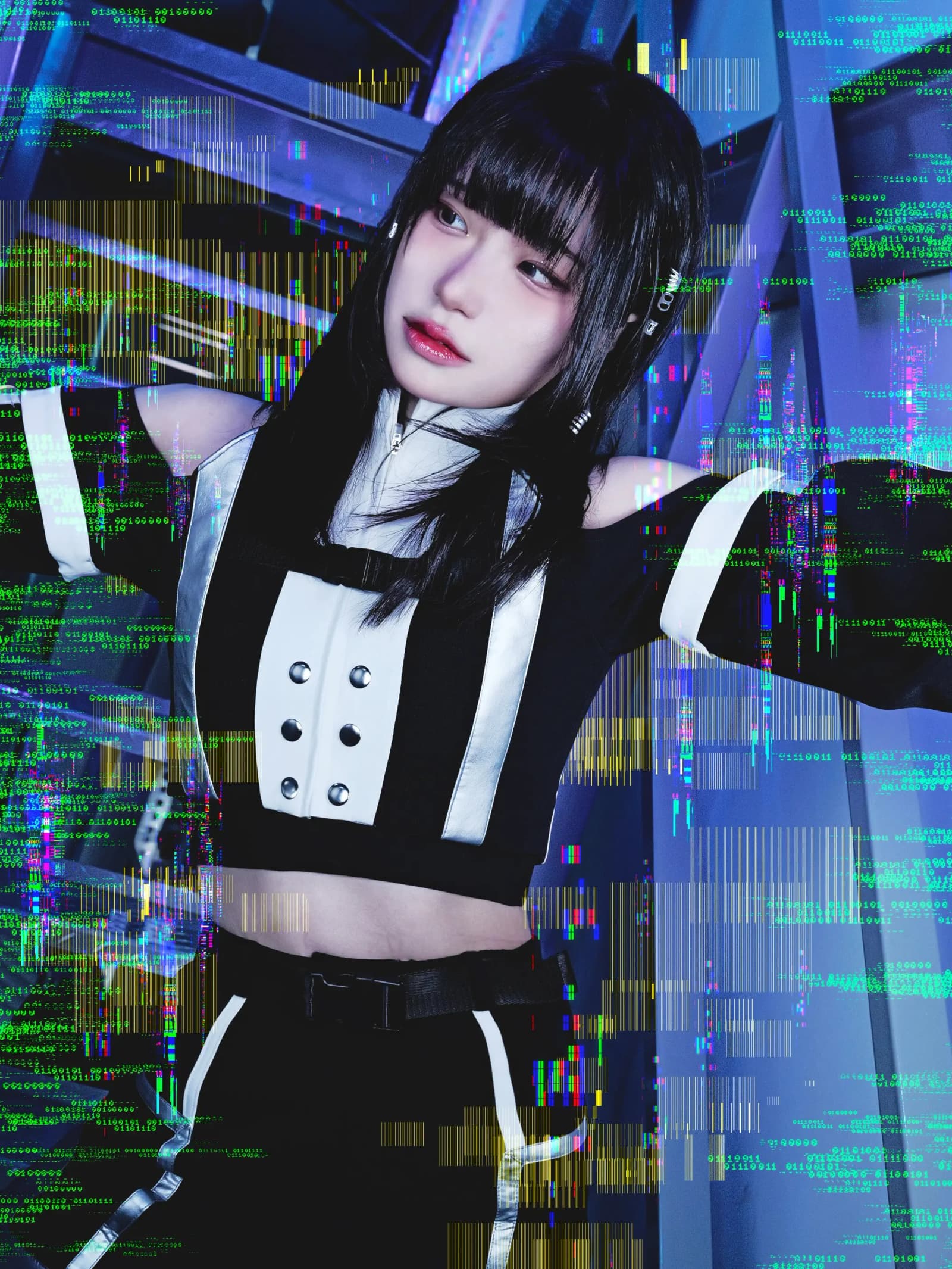 H1M4Ri banner