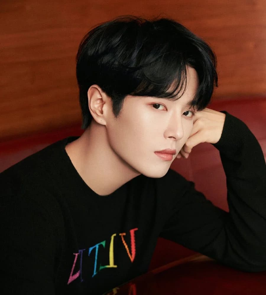 Wenhan banner