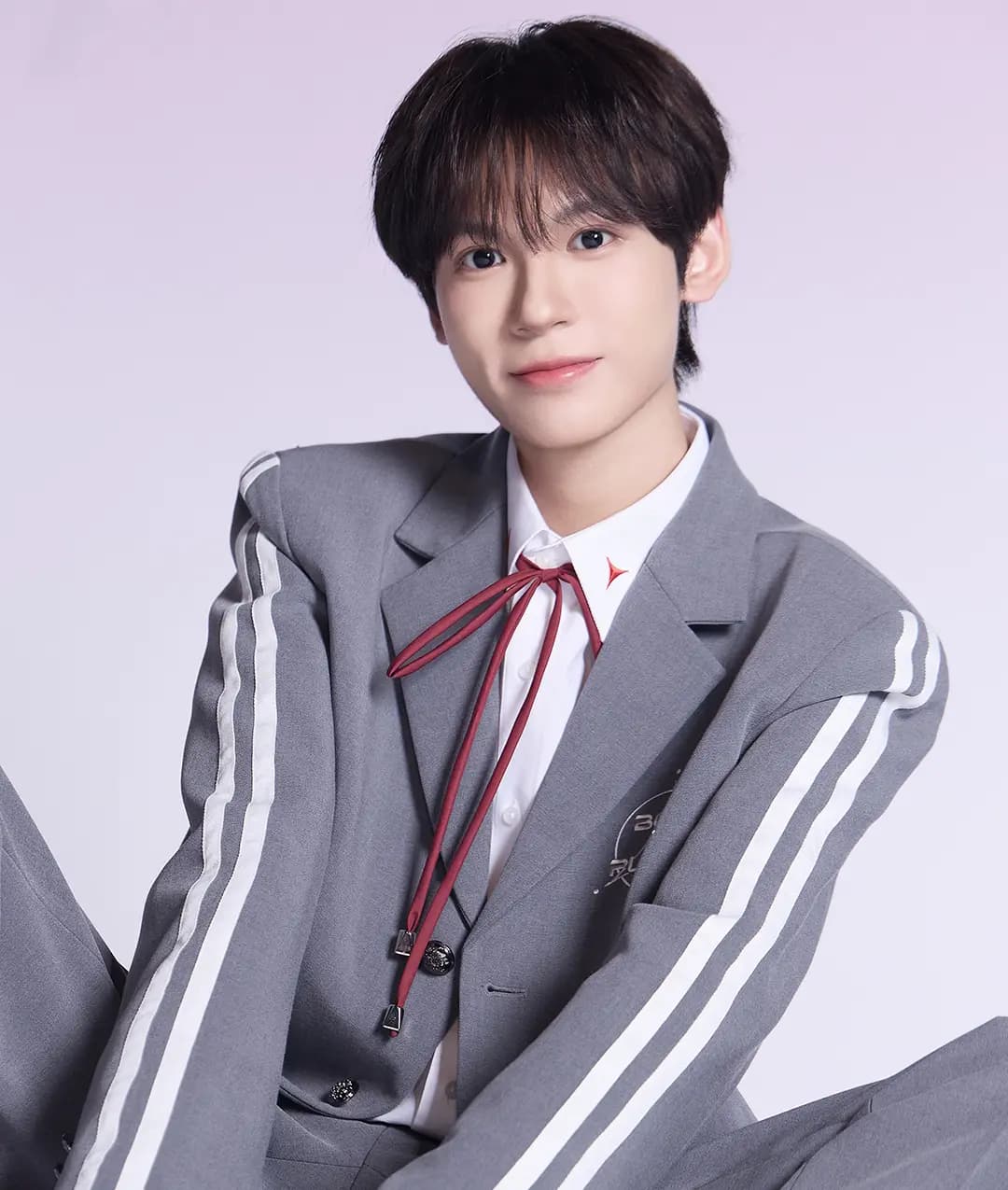 Zeng Shang Xuan banner