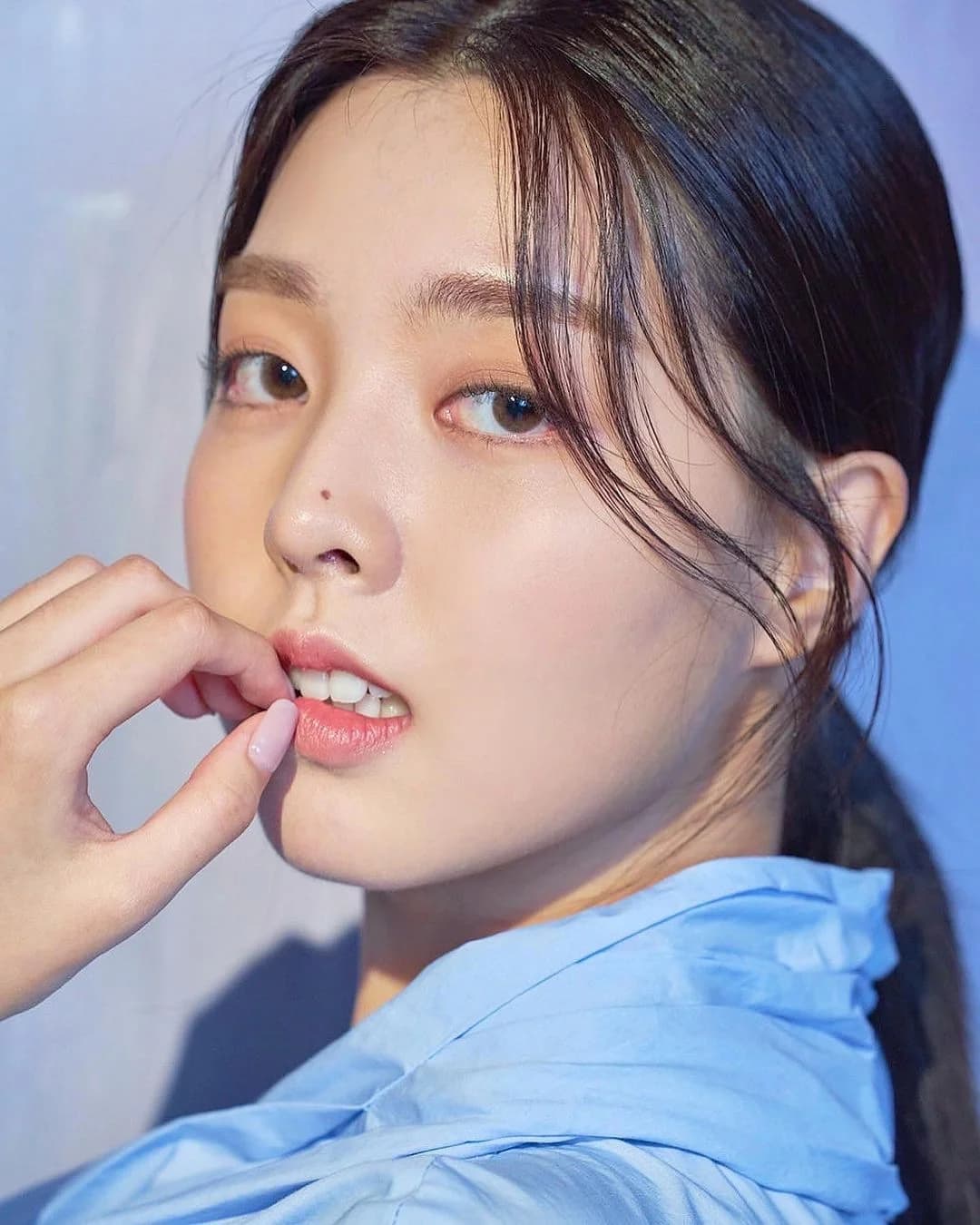 Sehyung banner
