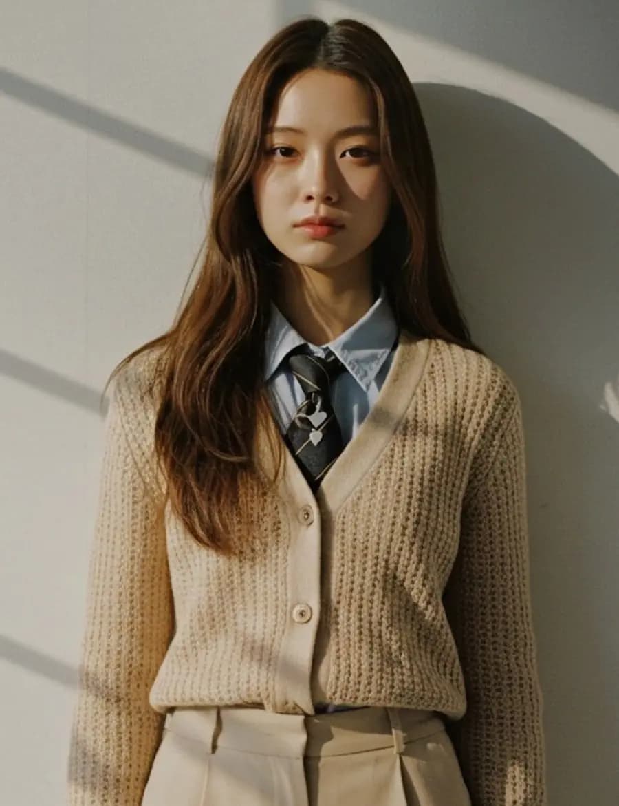 Seo Hee Ra