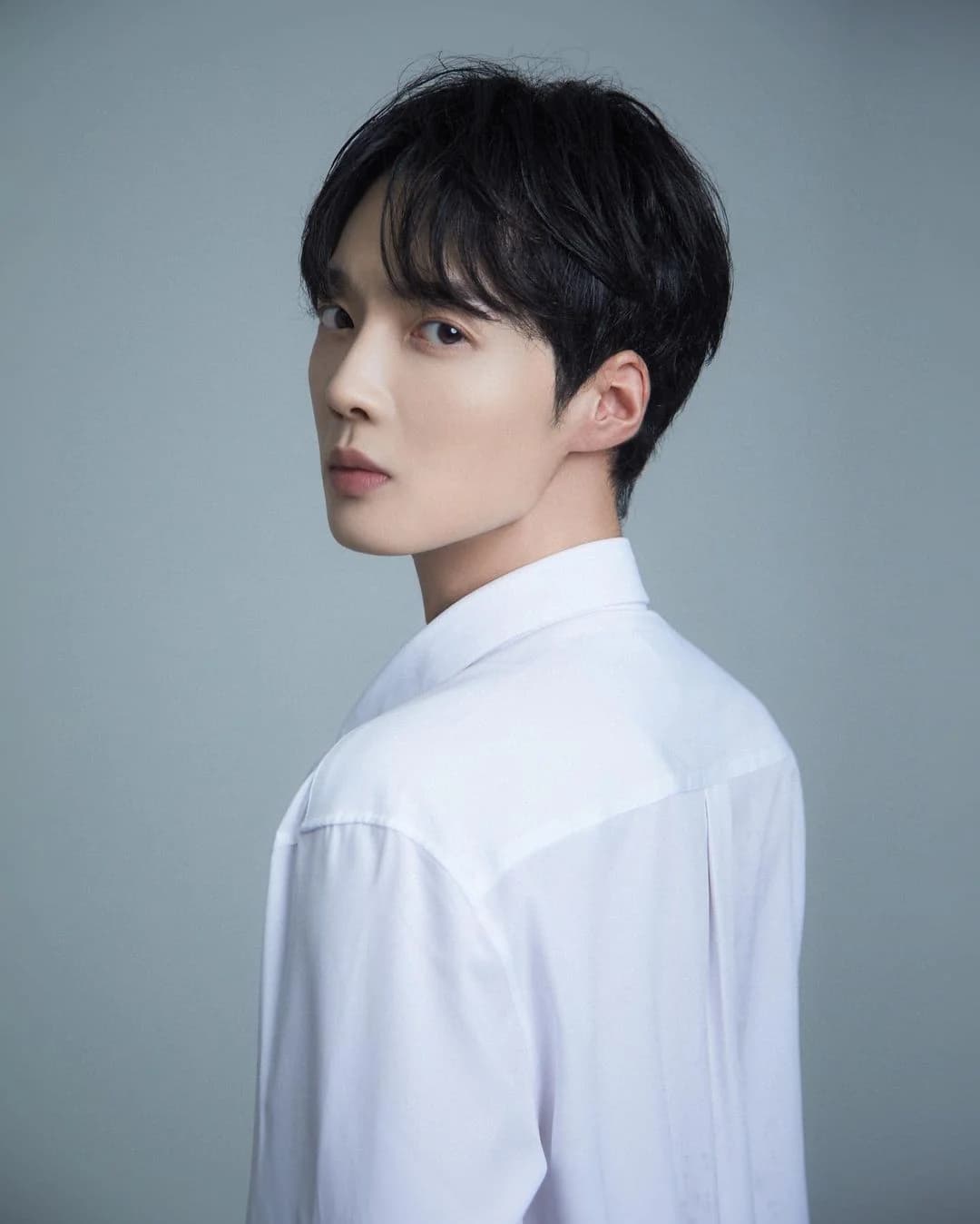 Sunwoo banner
