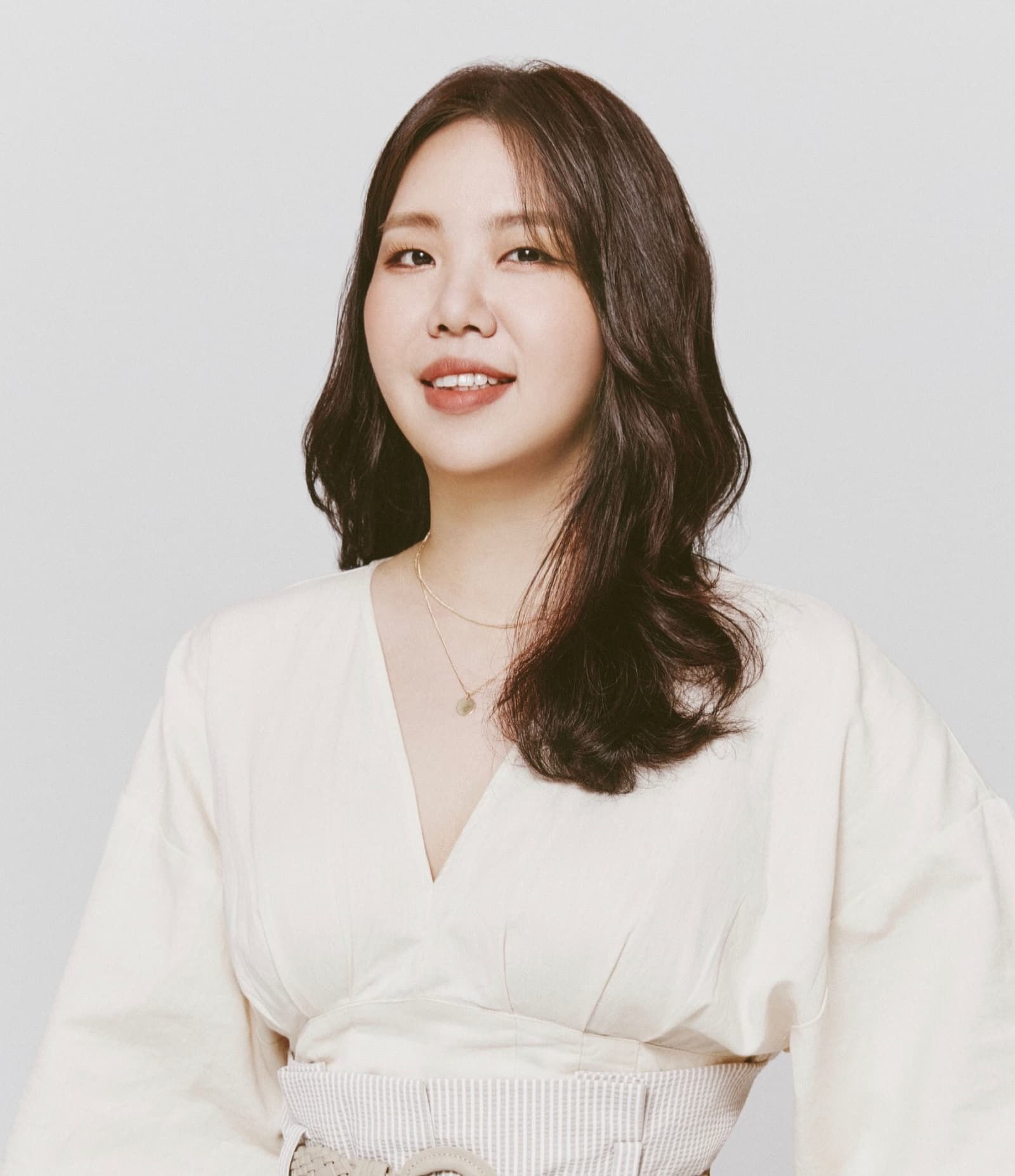 Park Min Hye