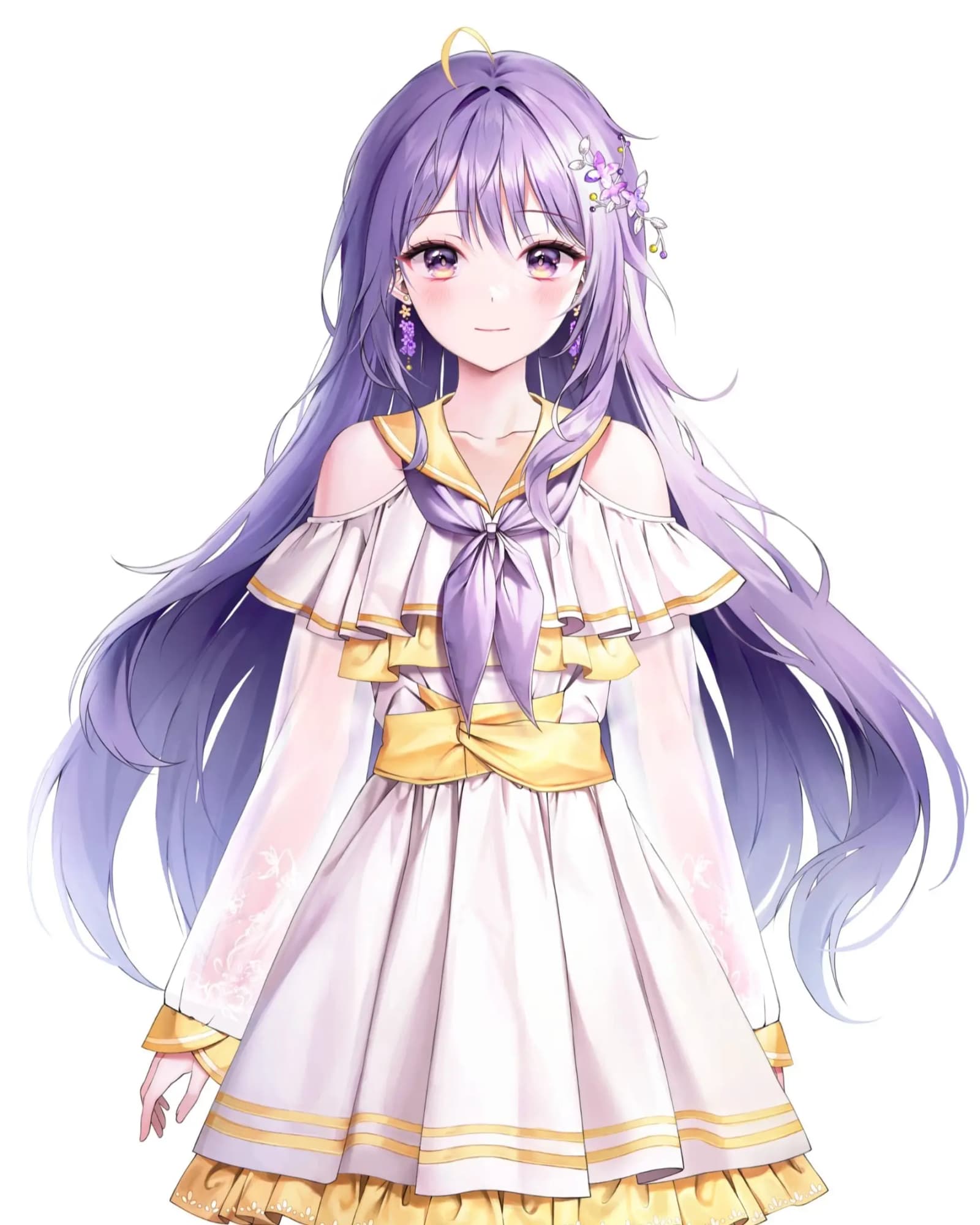 AyaUke banner