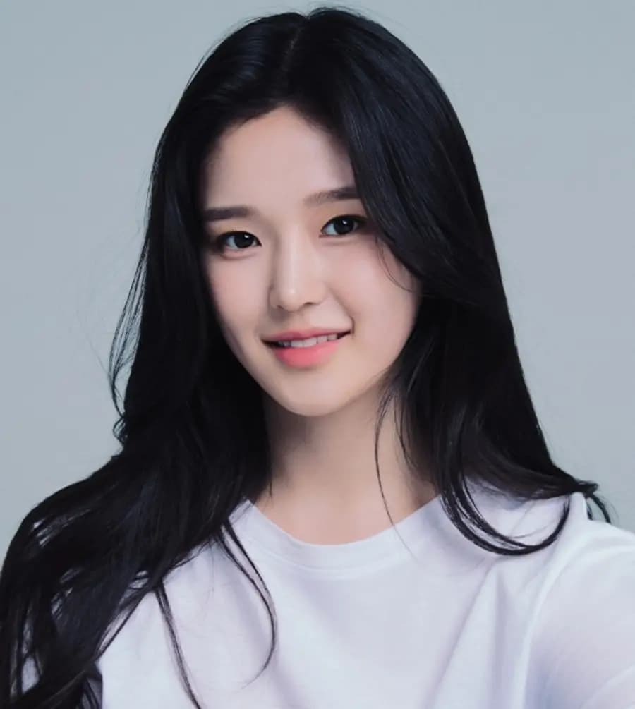 Lee Ji-Hyeon banner