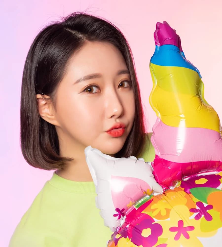 Seyeon banner