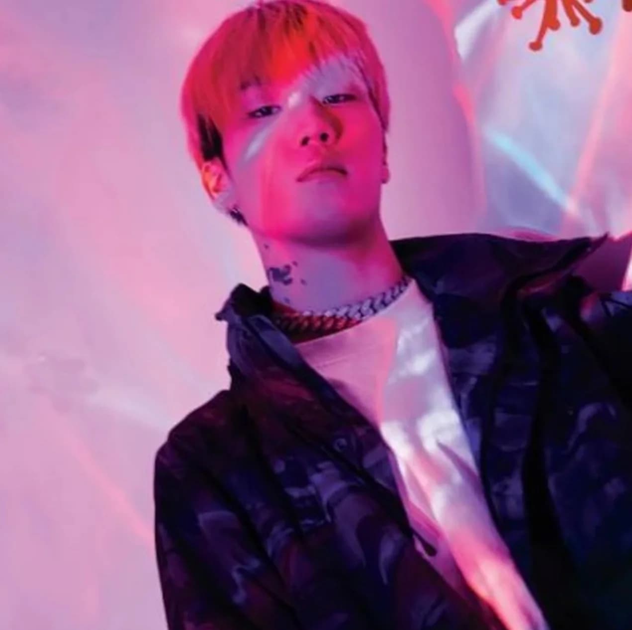 Bully Da Ba$tard banner