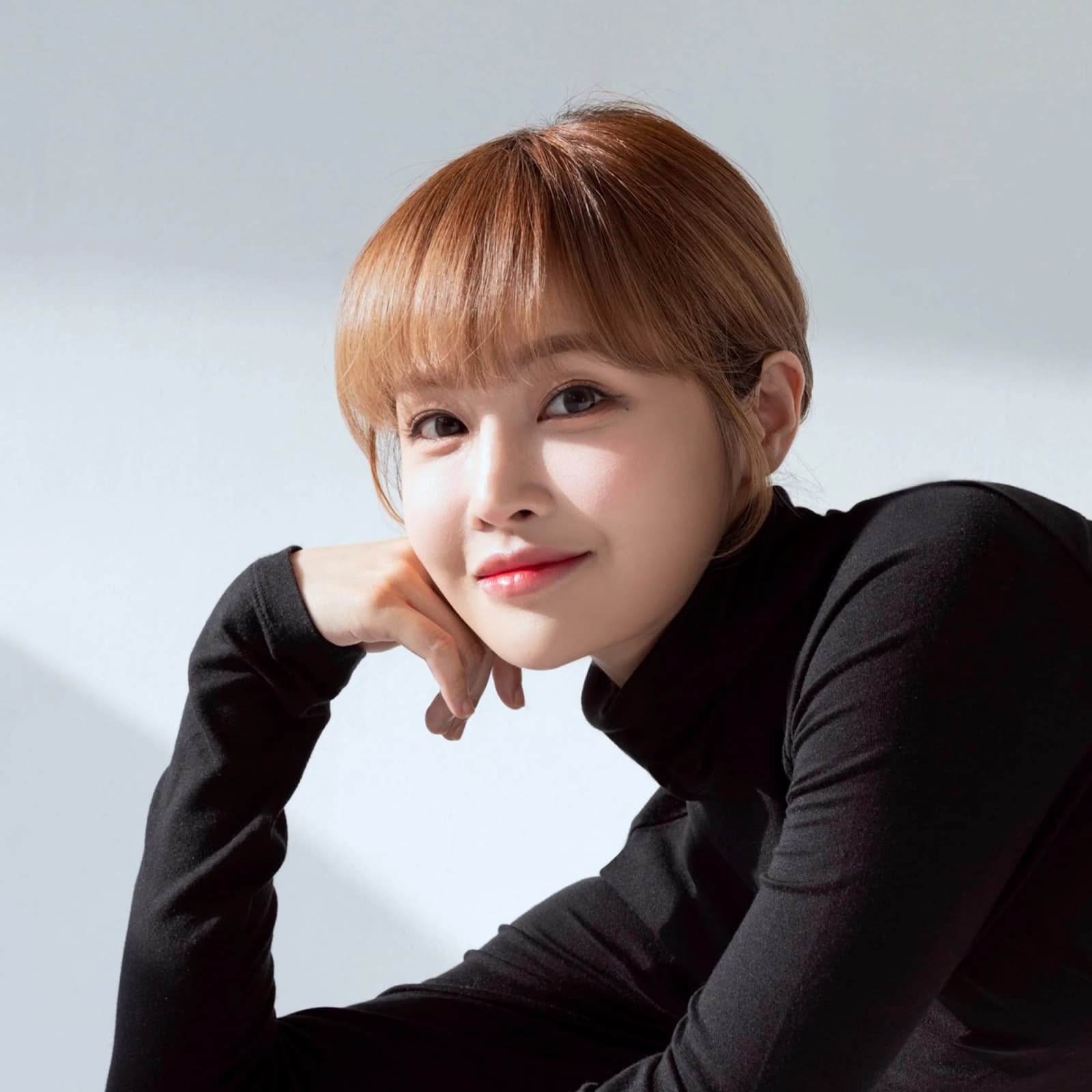 Boram banner