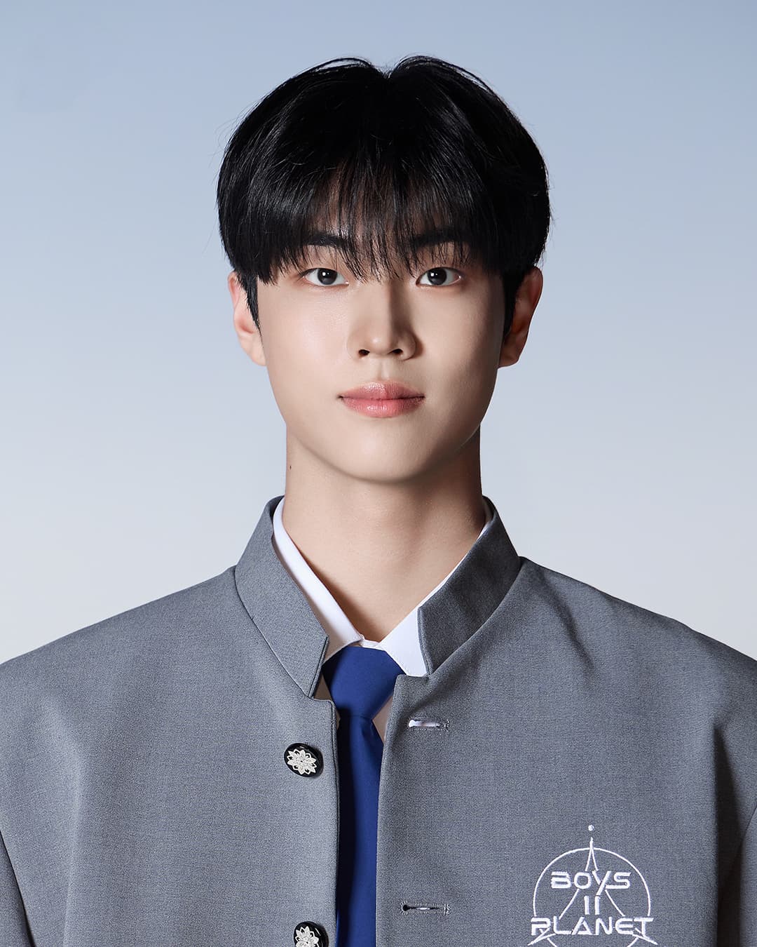 Kim Daniel