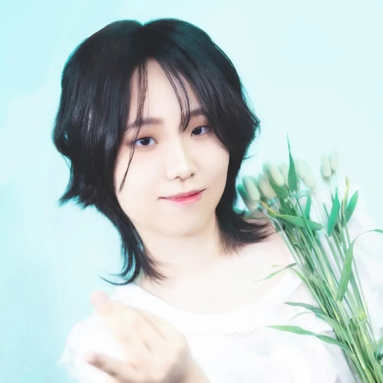 Dowon