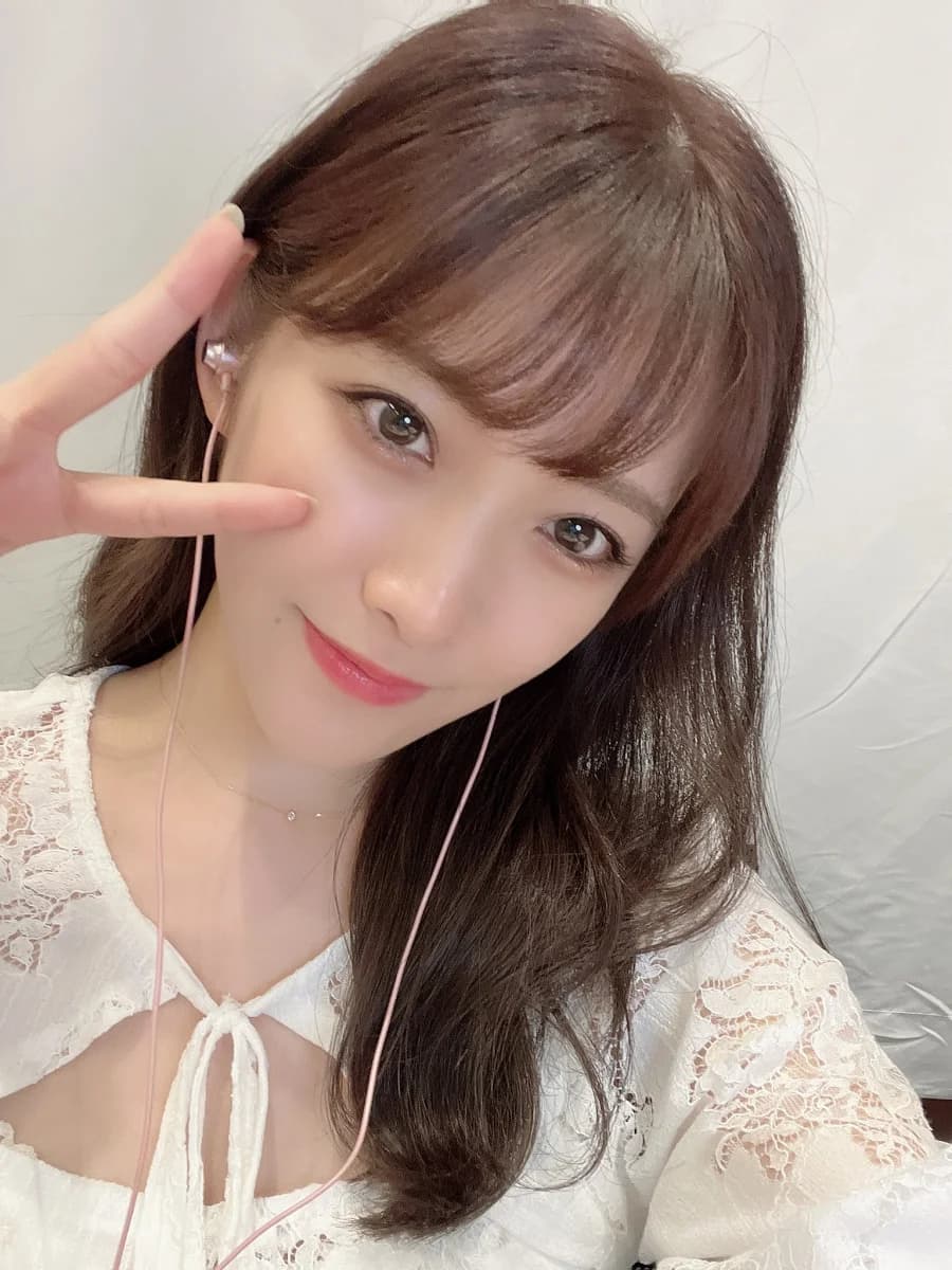 Ichikawa Manami