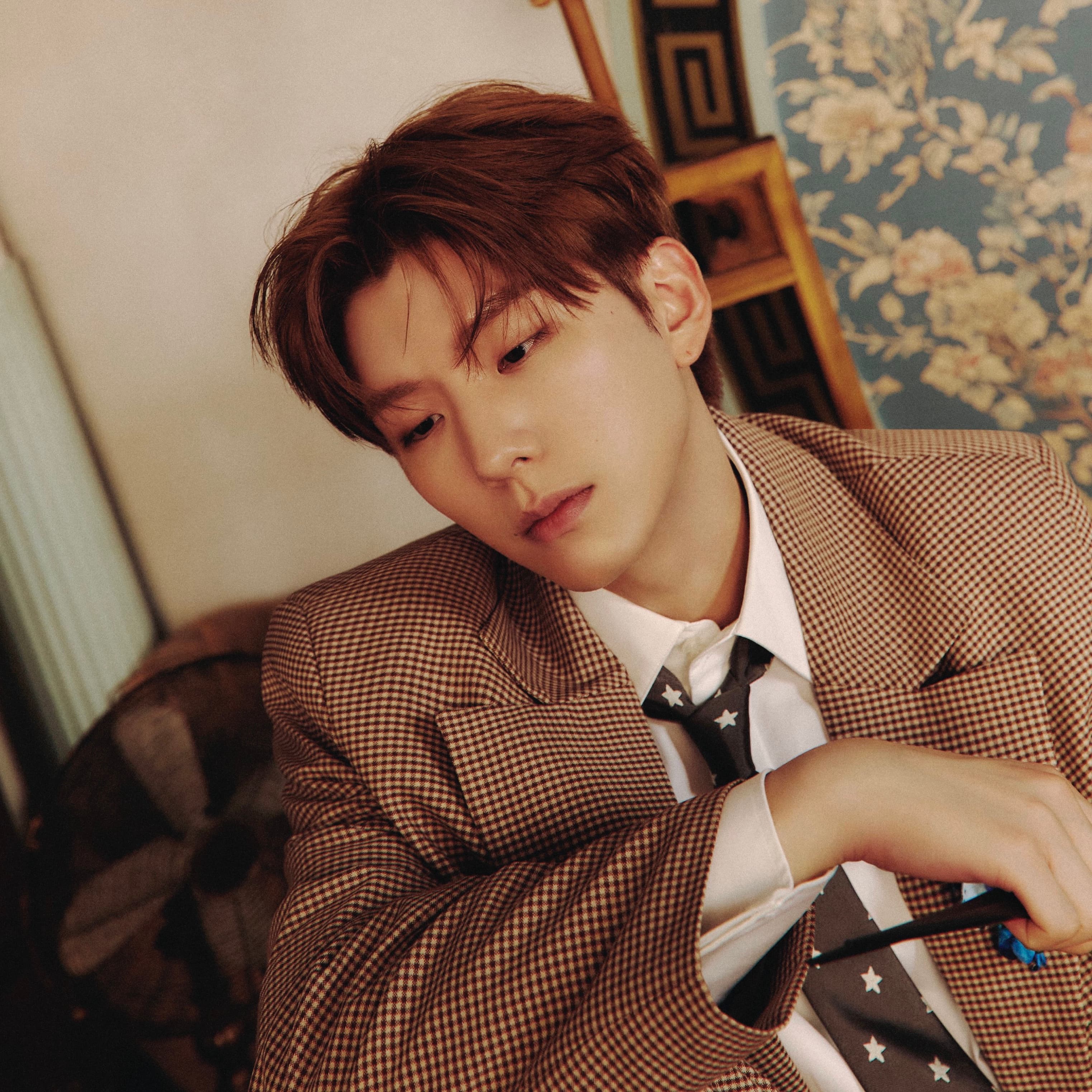 Kihyun