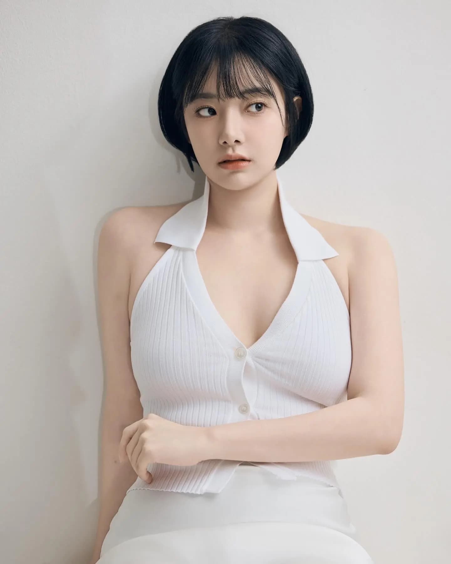 Hyunjoo