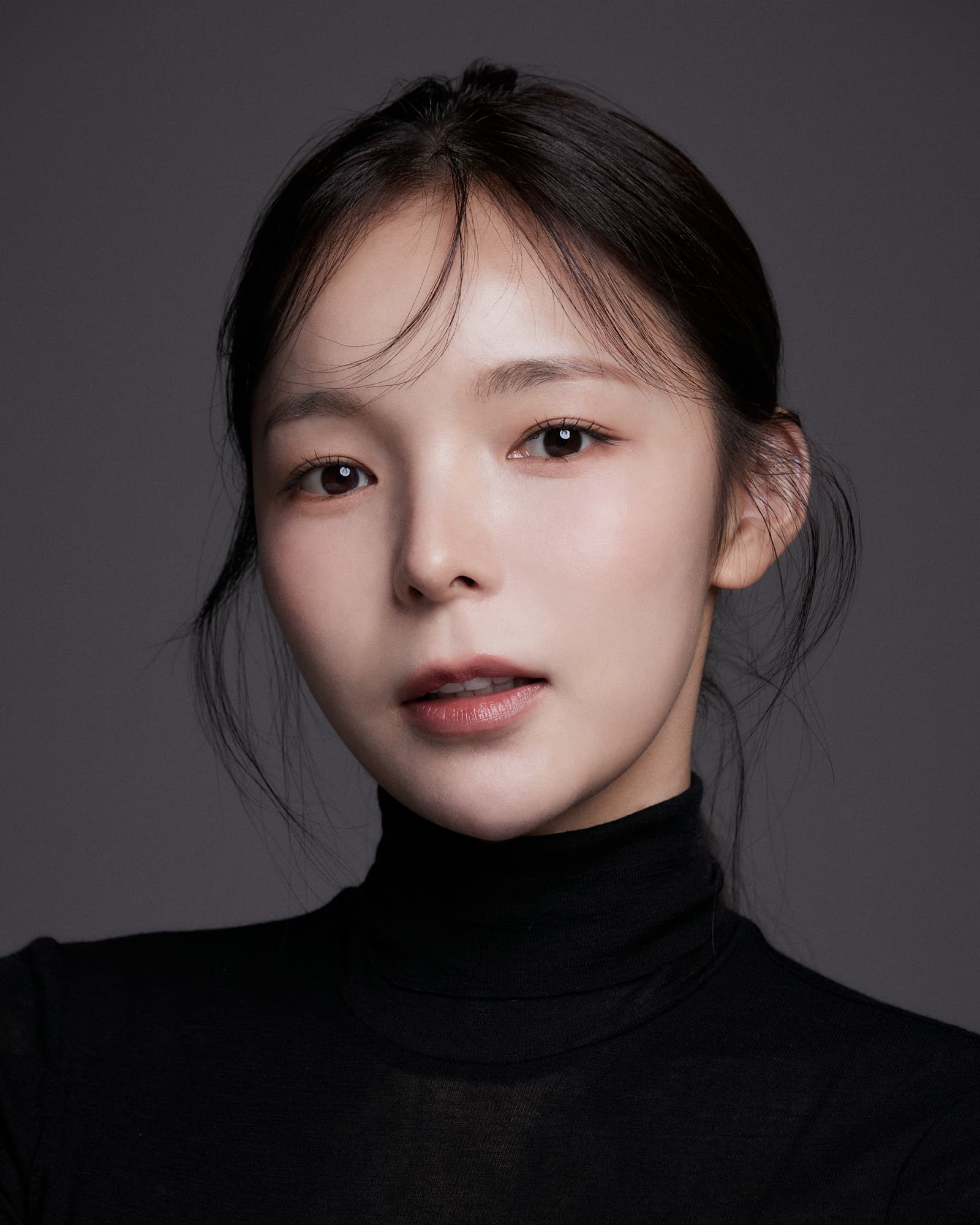 Park Jin-Joo